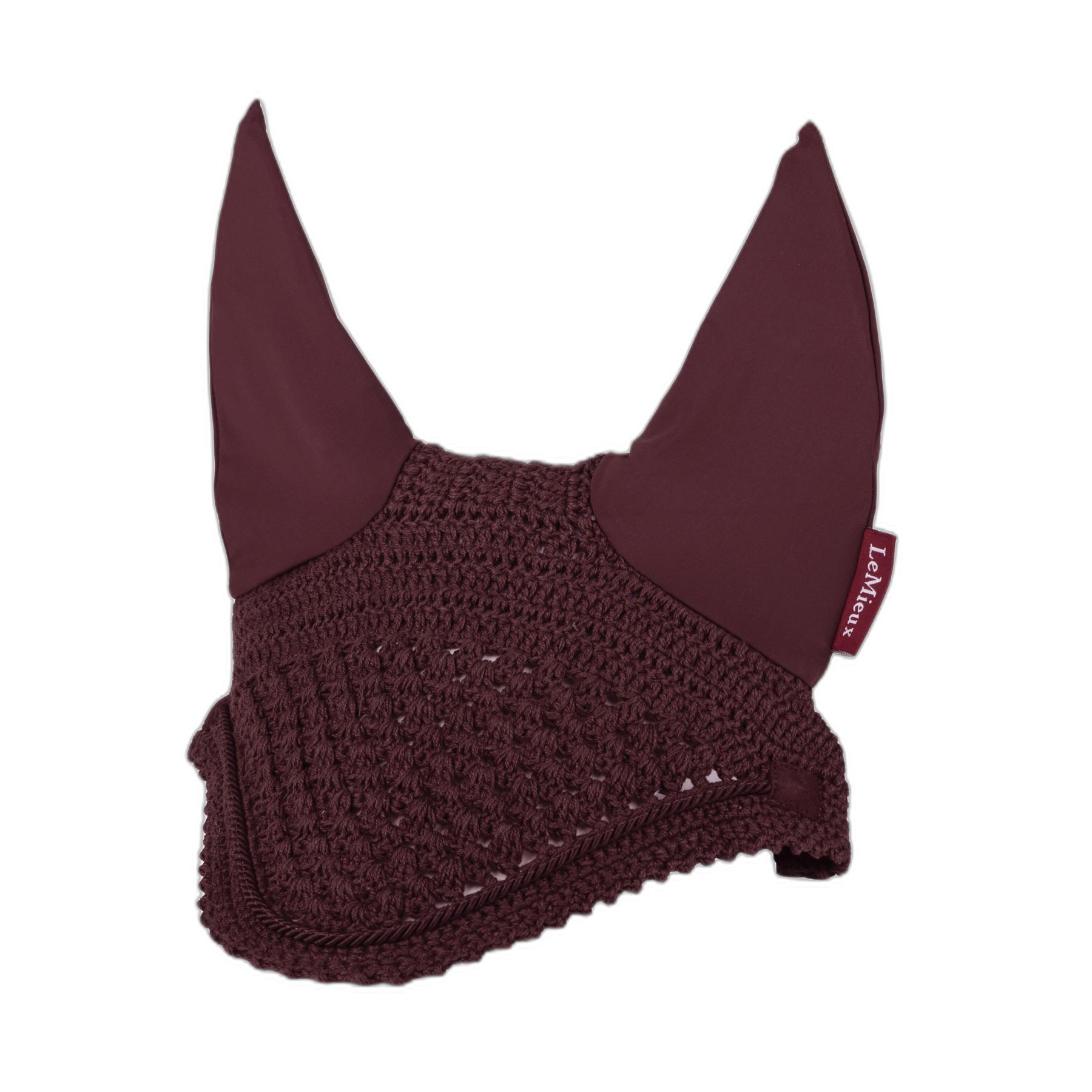 product/l/e/lemieux_it00777.jpg