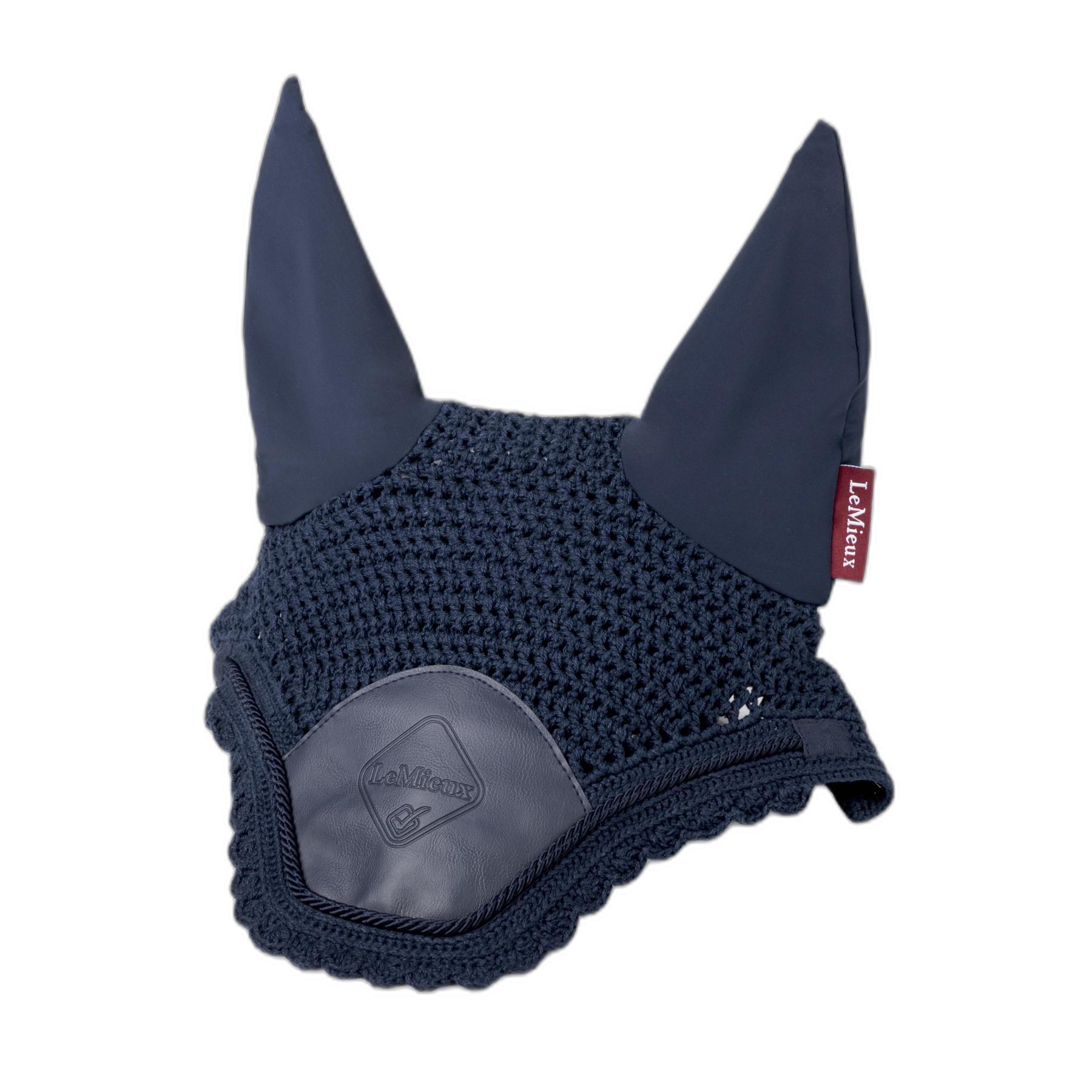 product/l/e/lemieux_it00780_2.jpg