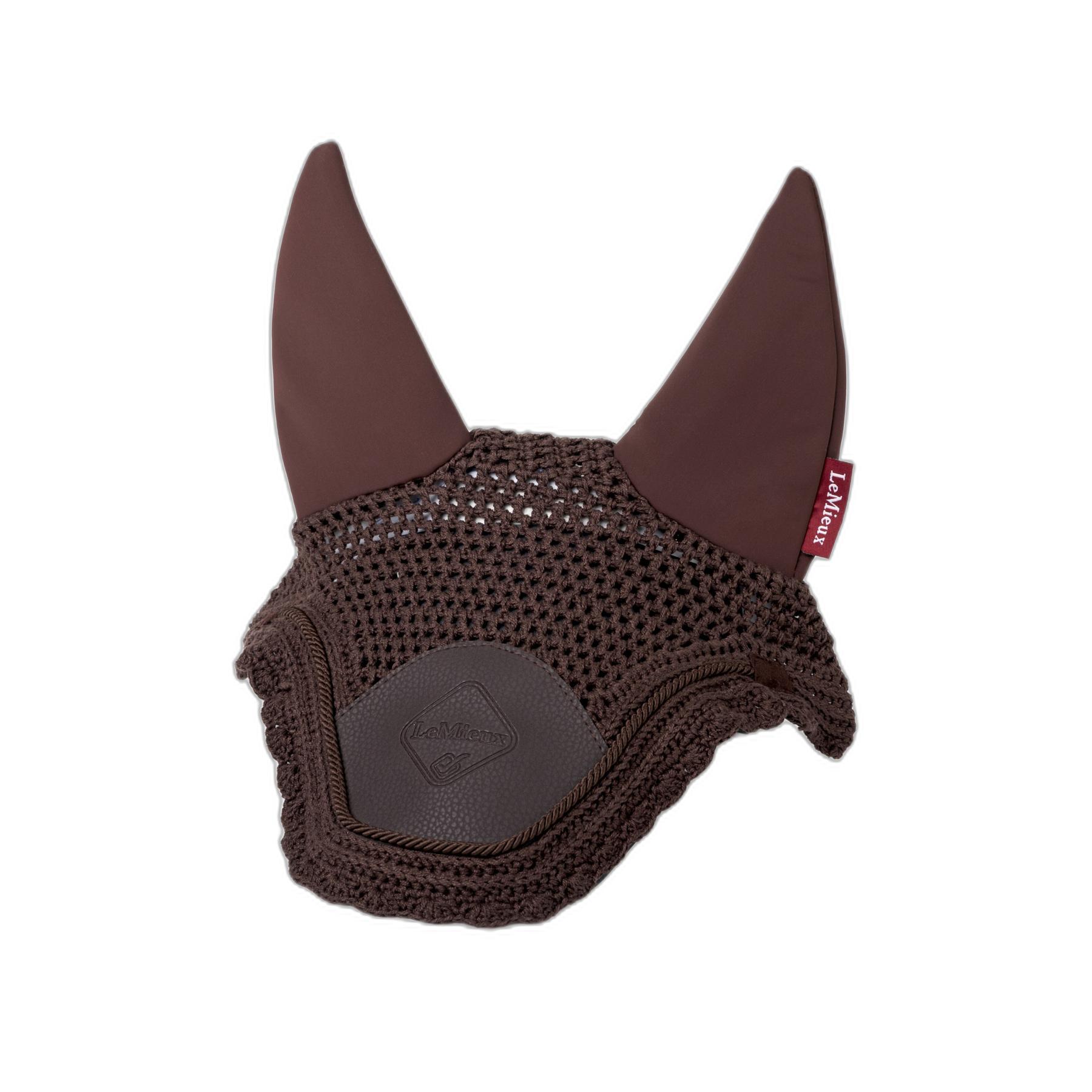 product/l/e/lemieux_it00806_1.jpg
