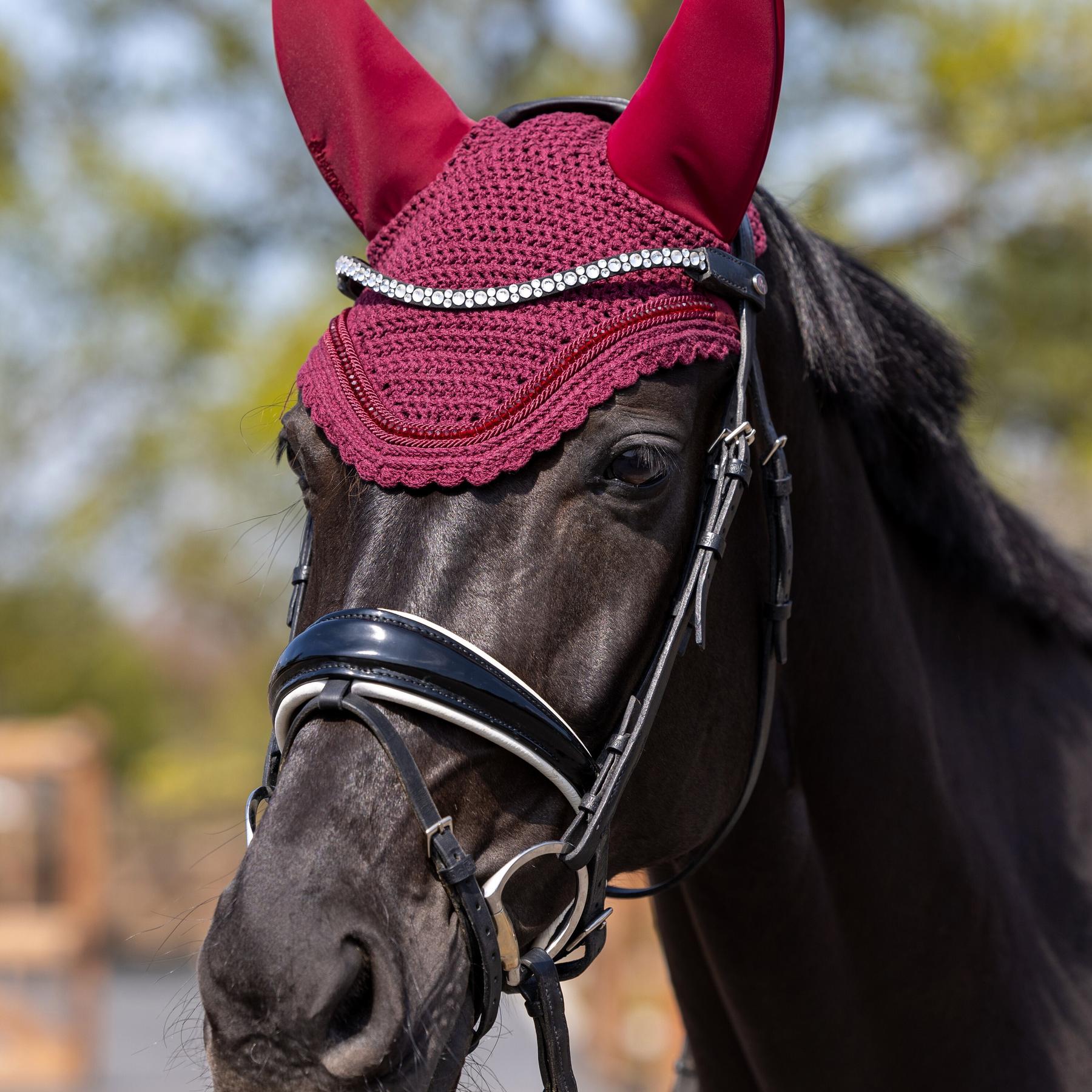 product/l/e/lemieux_it00809_burgundy_2.jpg