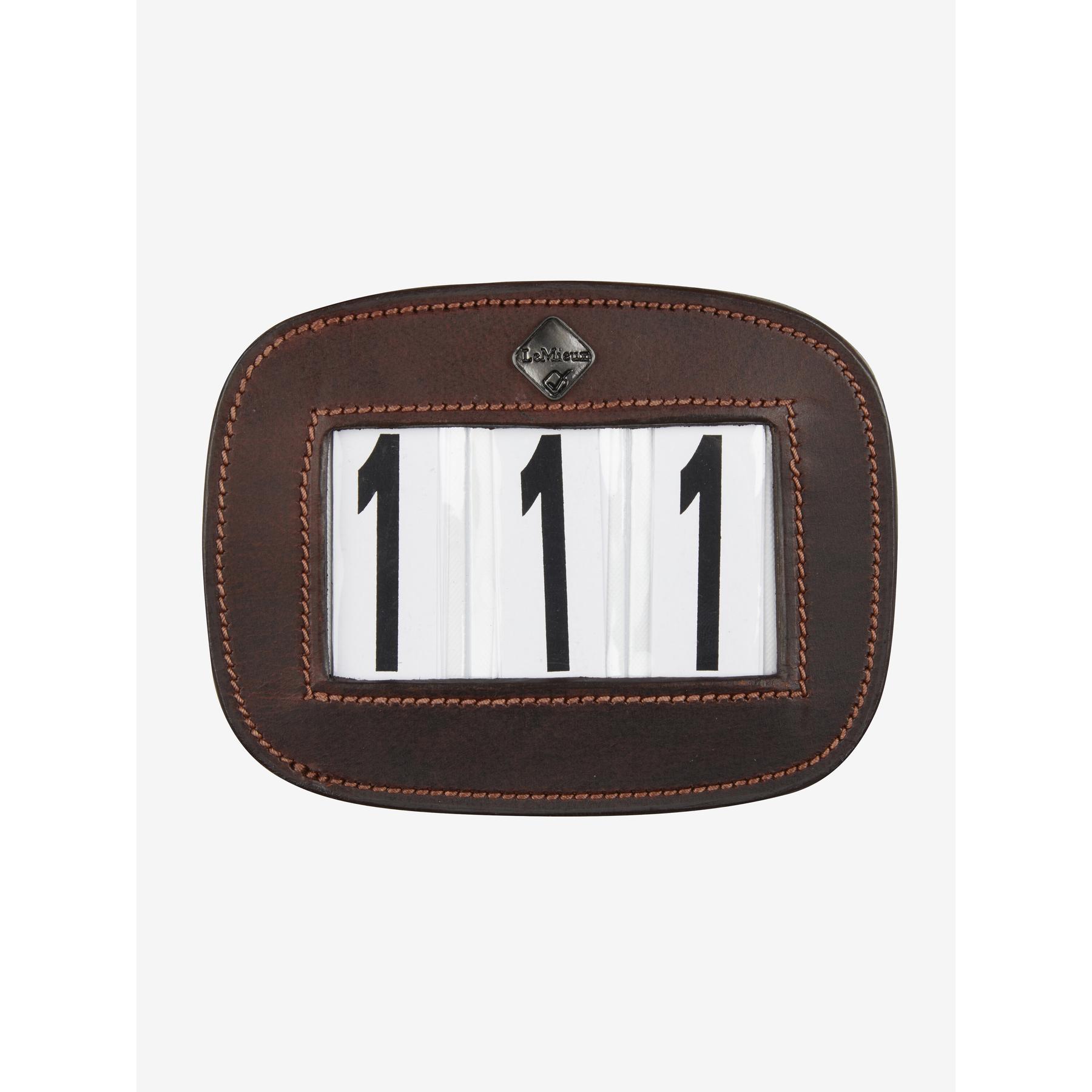 product/l/e/lemieux_it00943001_0_1.jpg