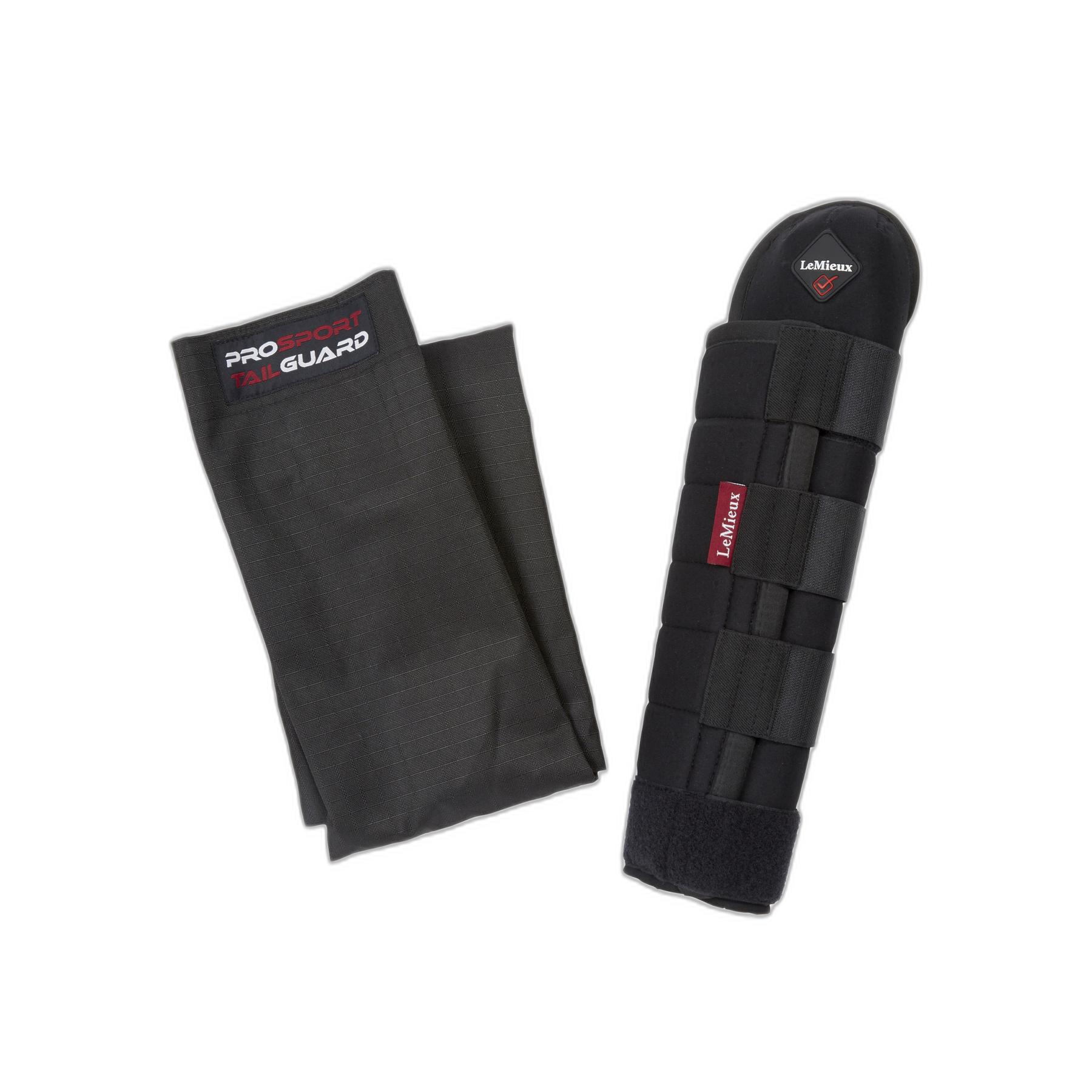 product/l/e/lemieux_it00953001_noir_1.jpg