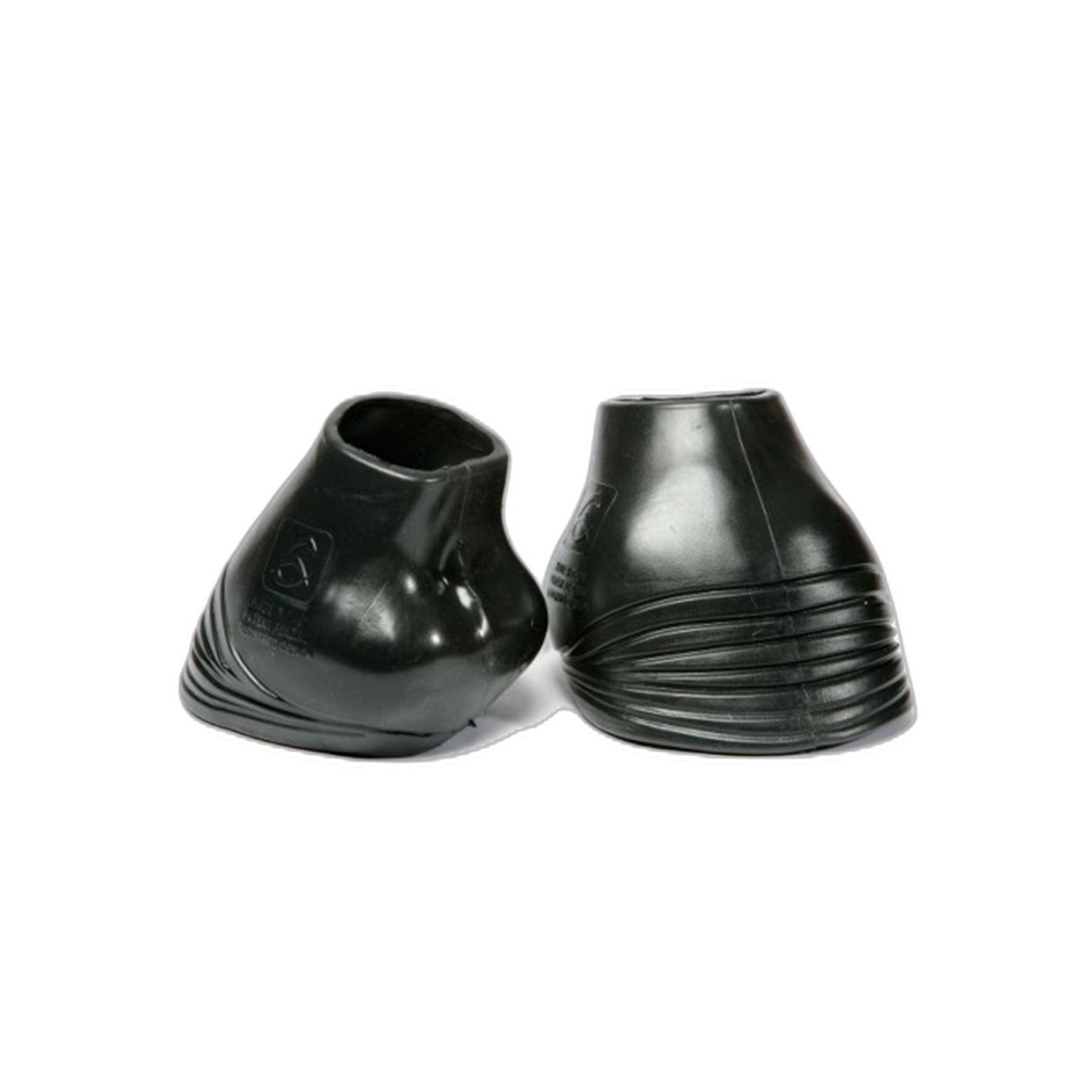 product/l/e/lemieux_it01008.jpg