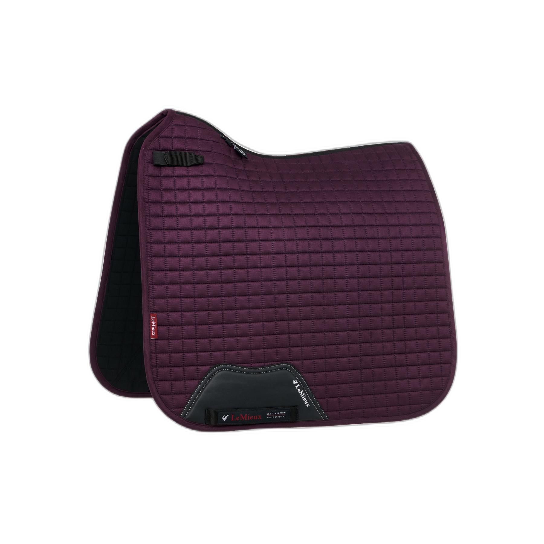 product/l/e/lemieux_it01303_2.jpg