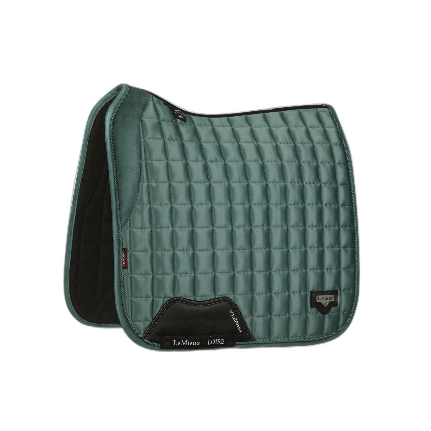 product/l/e/lemieux_it01318_2.jpg