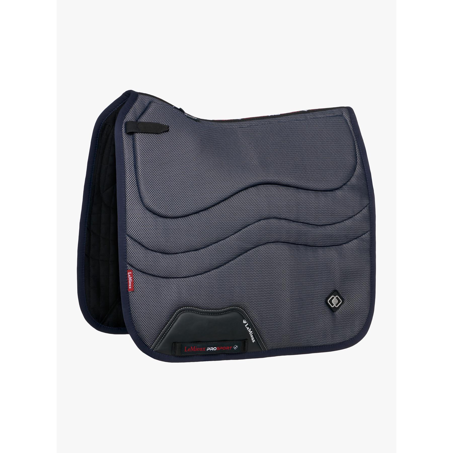 product/l/e/lemieux_it01374001_0.jpg