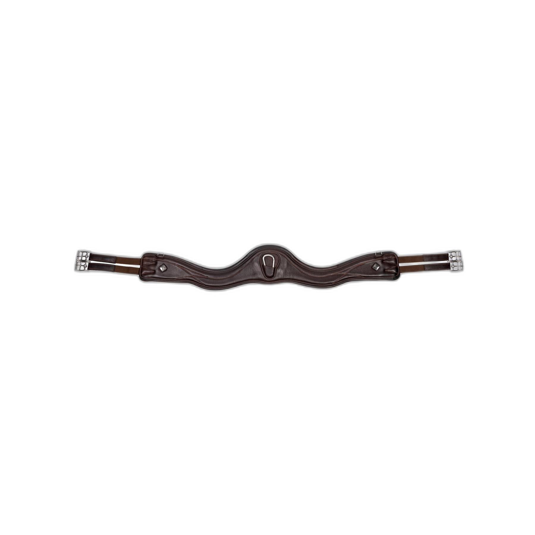 product/l/e/lemieux_it01683_3.jpg