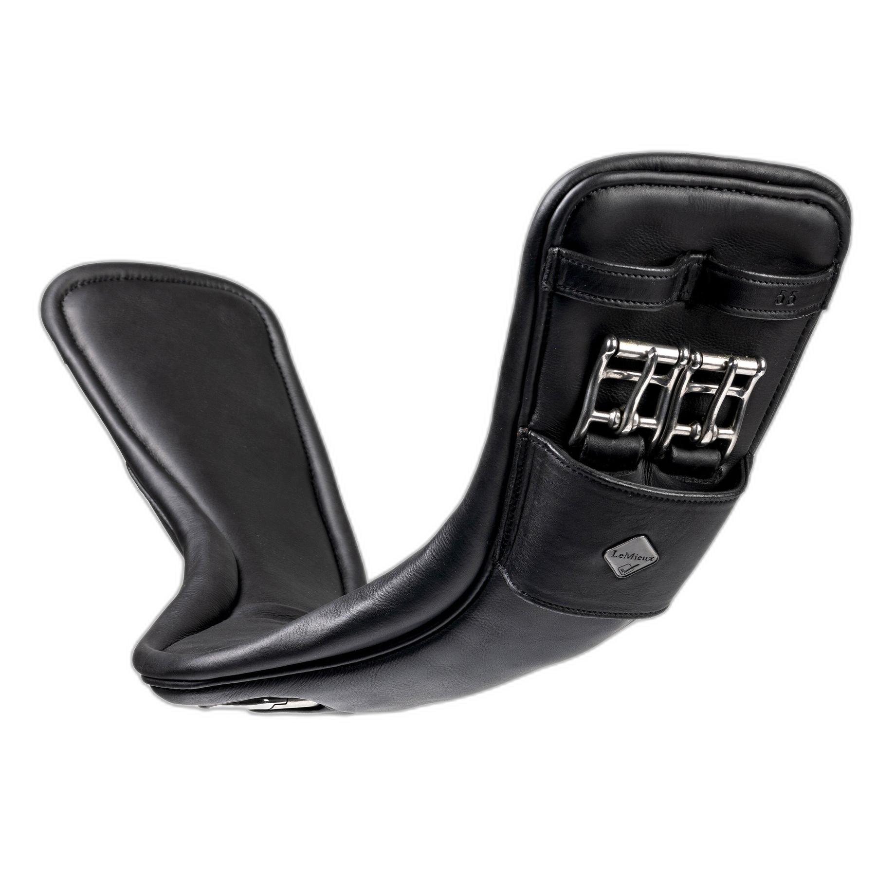 product/l/e/lemieux_it01689_black_3.jpg