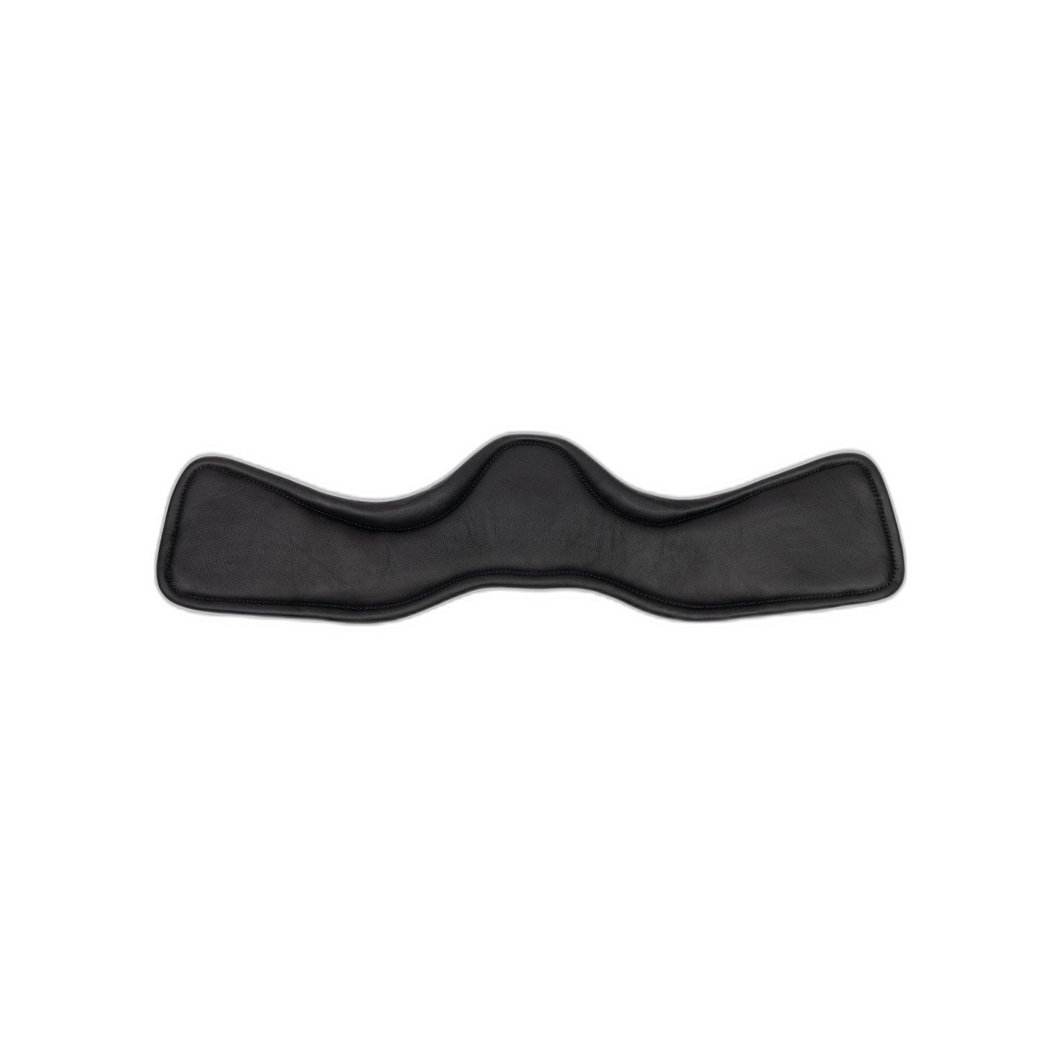 product/l/e/lemieux_it01689_black_4.jpg