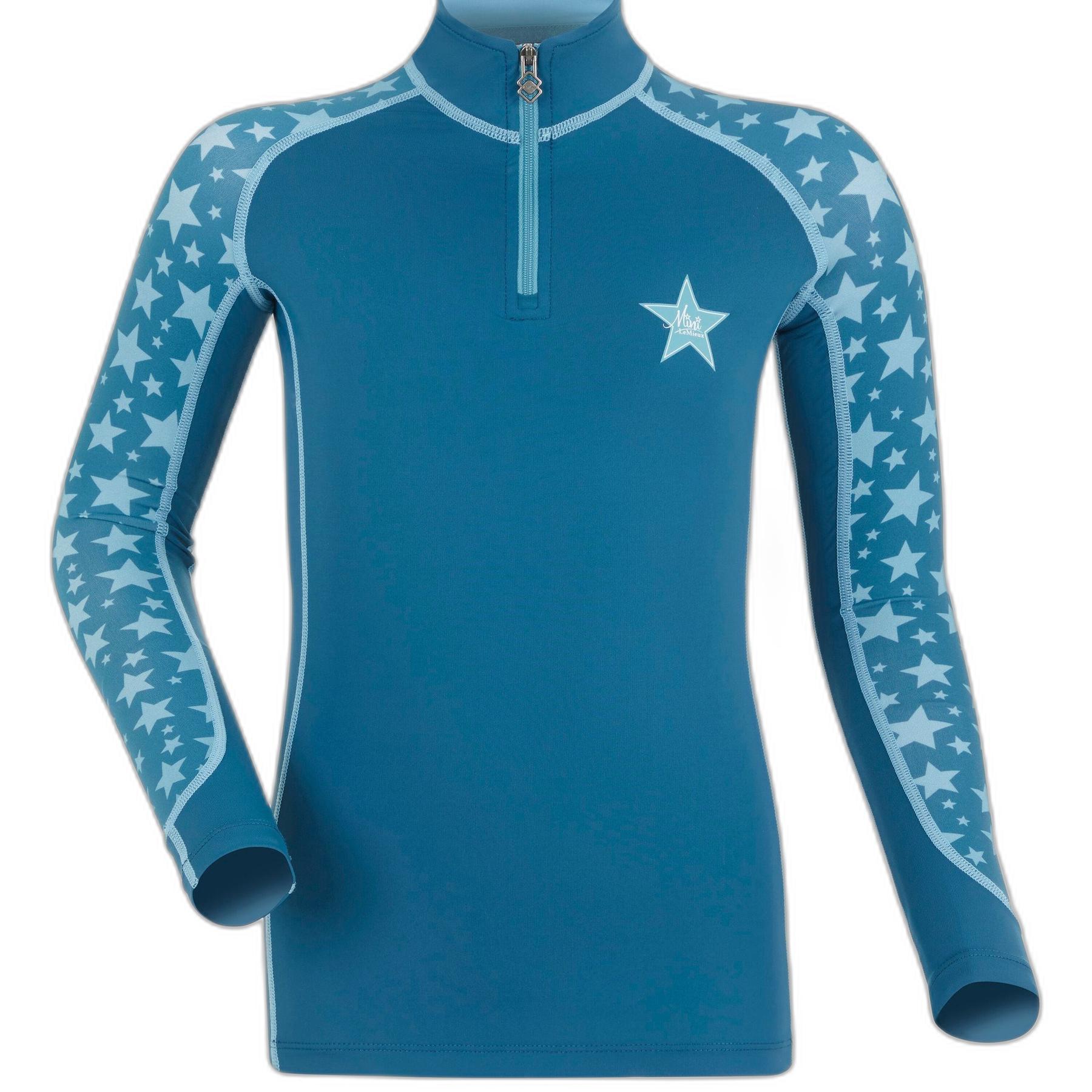 product/l/e/lemieux_it01750_marine_4.jpg