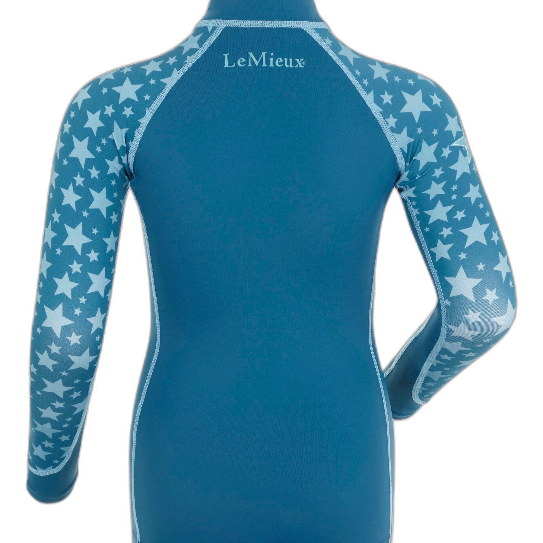 product/l/e/lemieux_it01750_marine_5.jpg