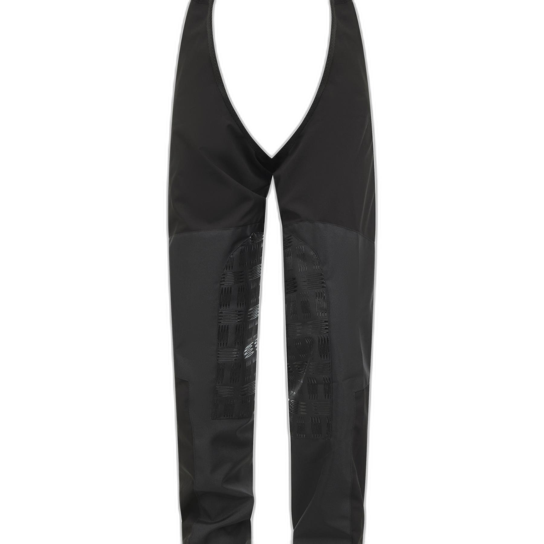 product/l/e/lemieux_it01757_chaps_2.jpg
