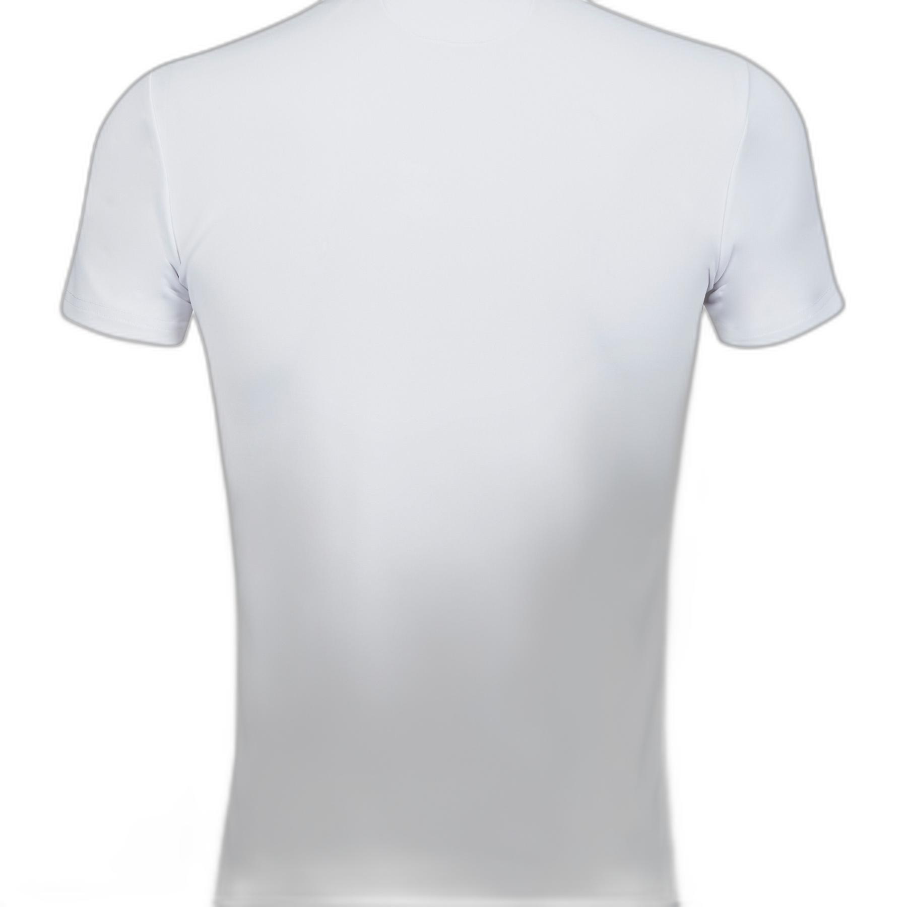 product/l/e/lemieux_it01857_white_2.jpg