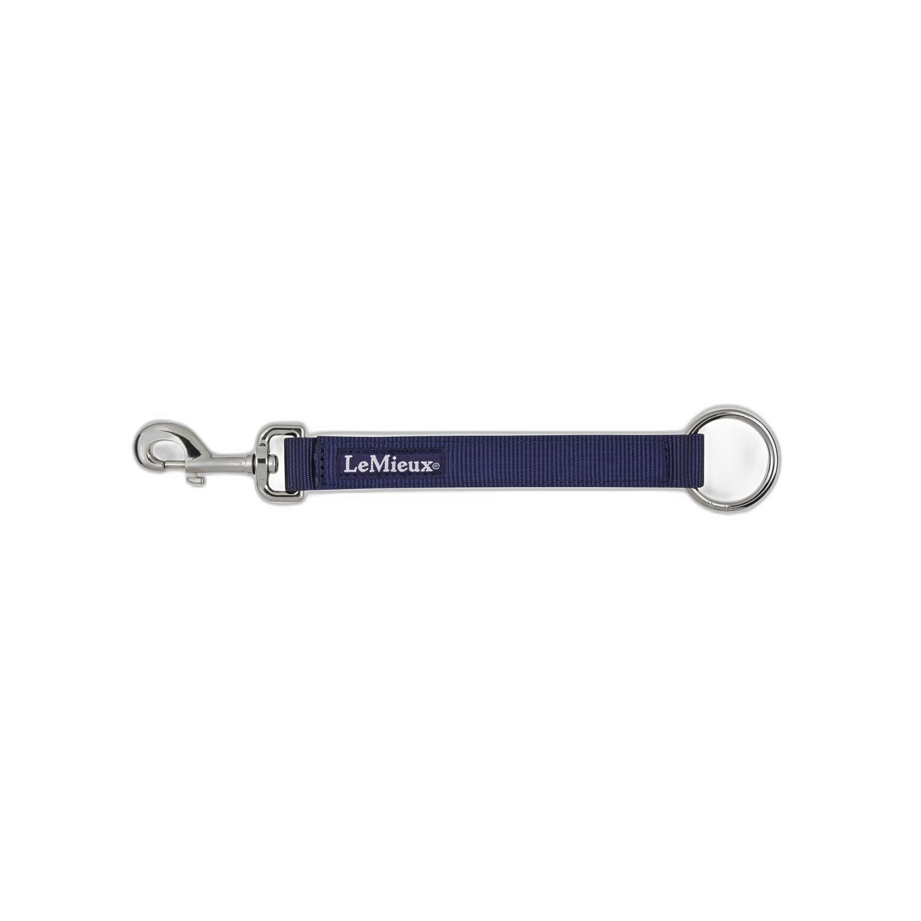 product/l/e/lemieux_it01912001_navy_2.jpg