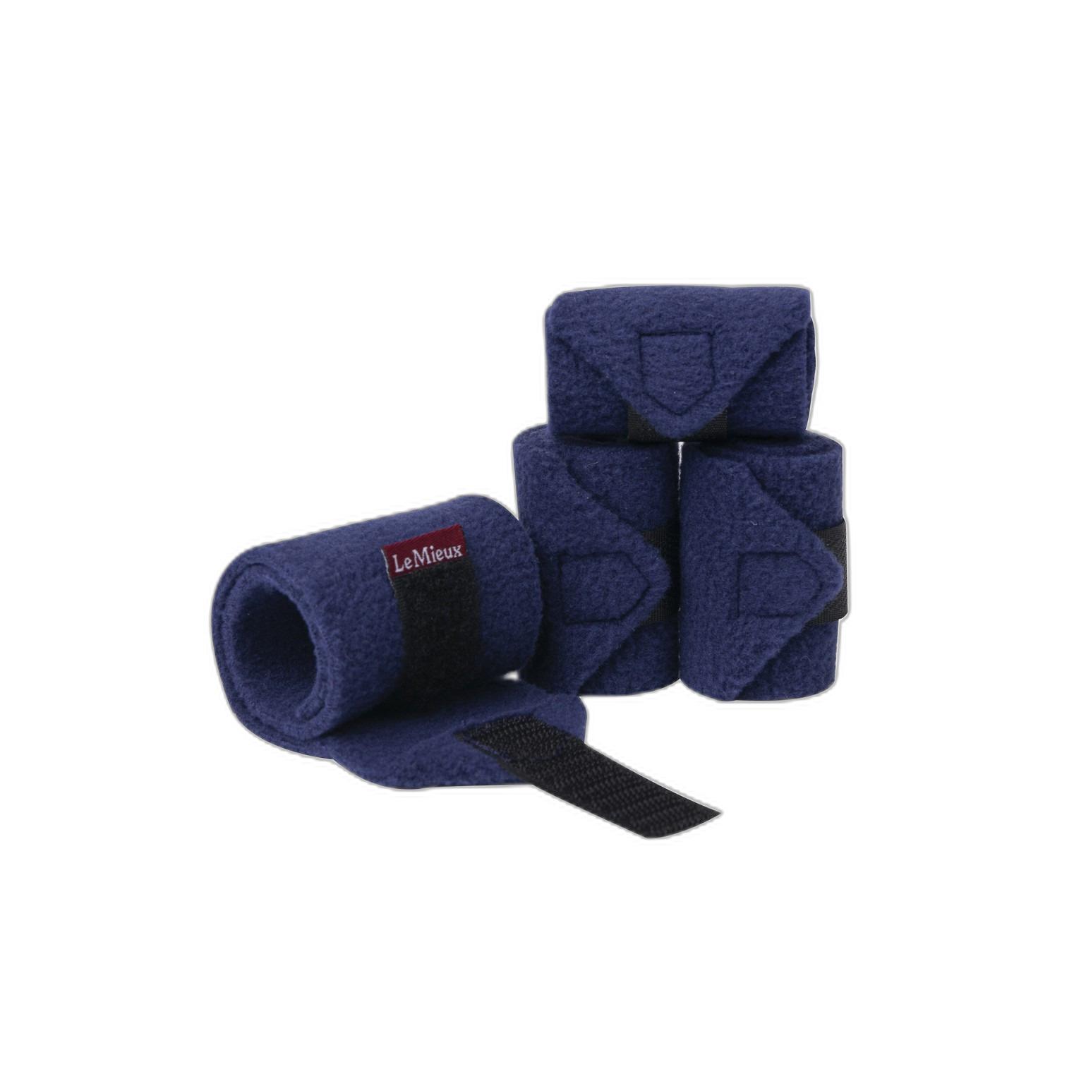 product/l/e/lemieux_it02062_1.jpg