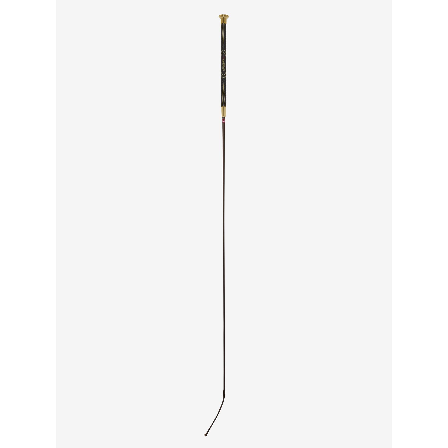 product/l/e/lemieux_it02123057_0_1.jpg
