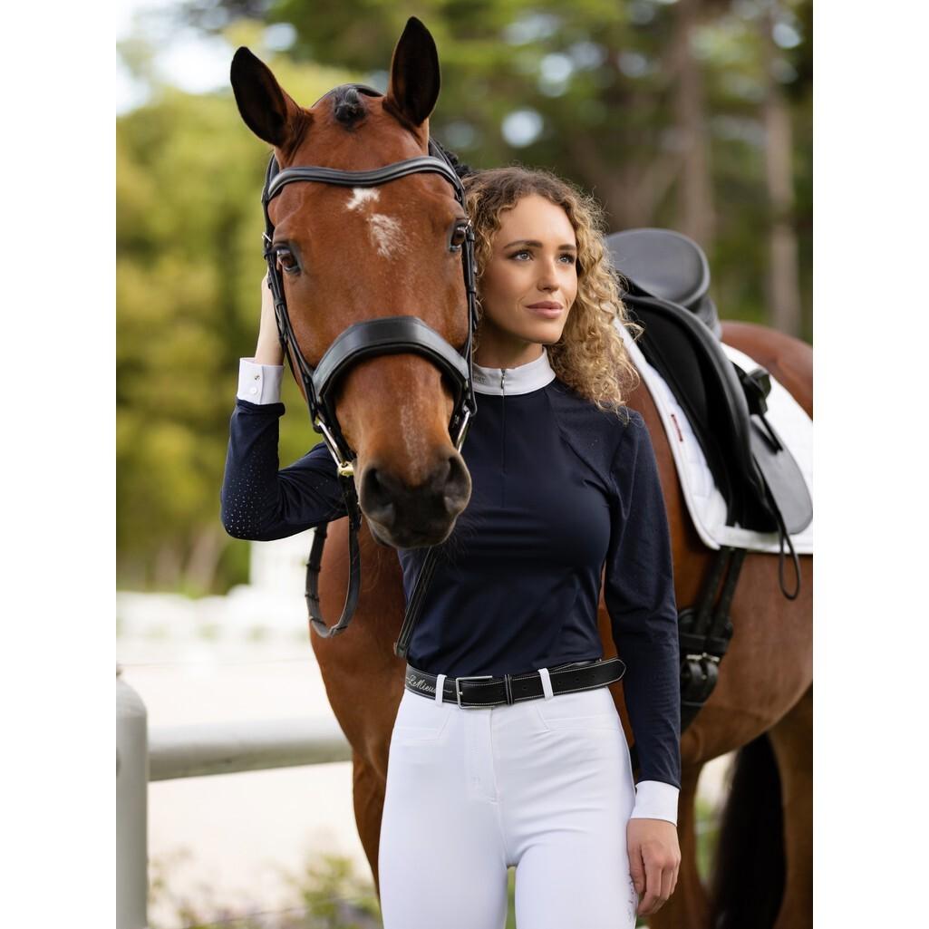 product/l/e/lemieux_it02362_3.jpg