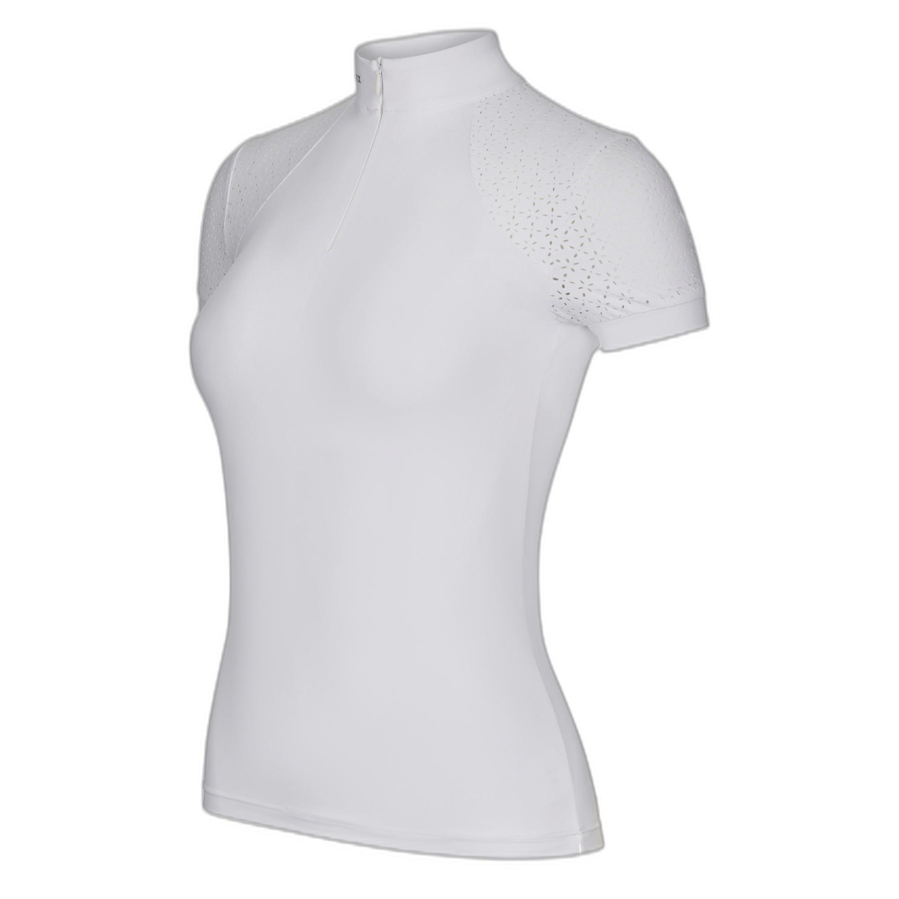 product/l/e/lemieux_it02365013_white_2.jpg