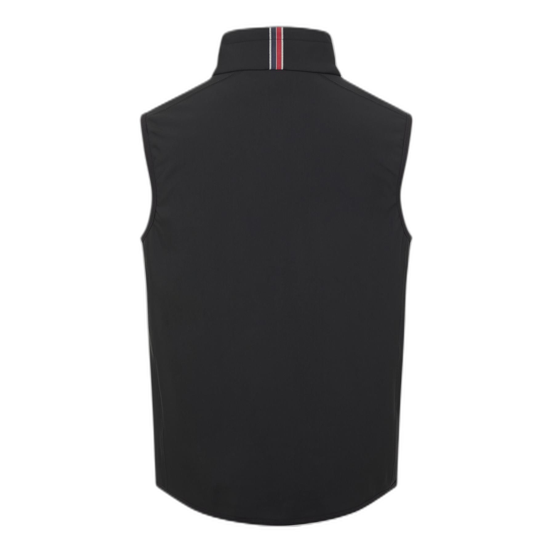 product/l/e/lemieux_it03174_3.jpg