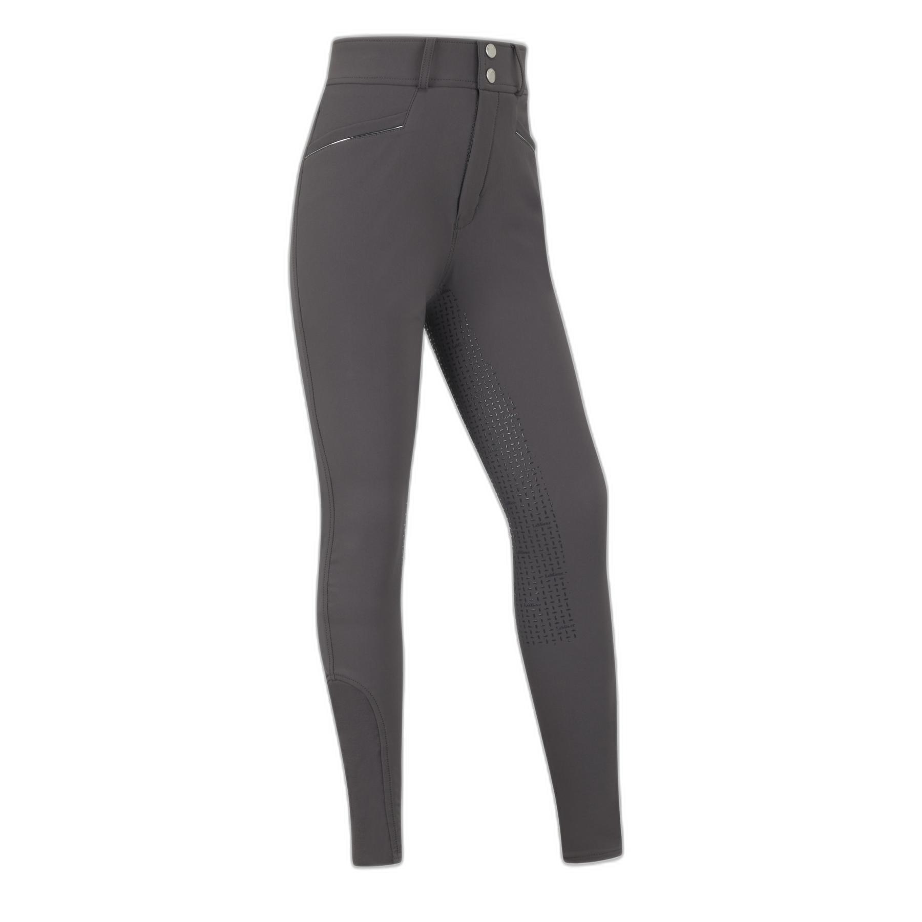 product/l/e/lemieux_it03244110_0.jpg