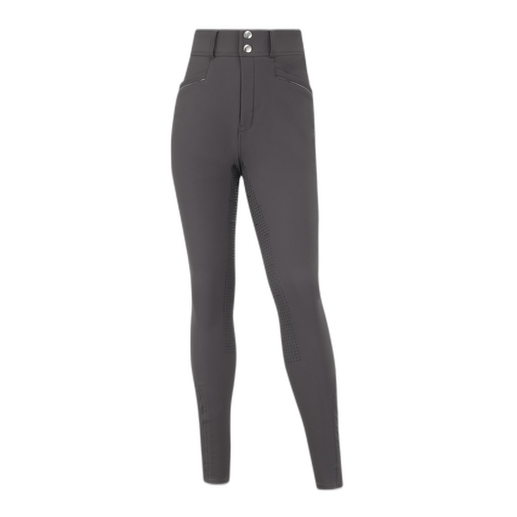 product/l/e/lemieux_it03244110_3.jpg