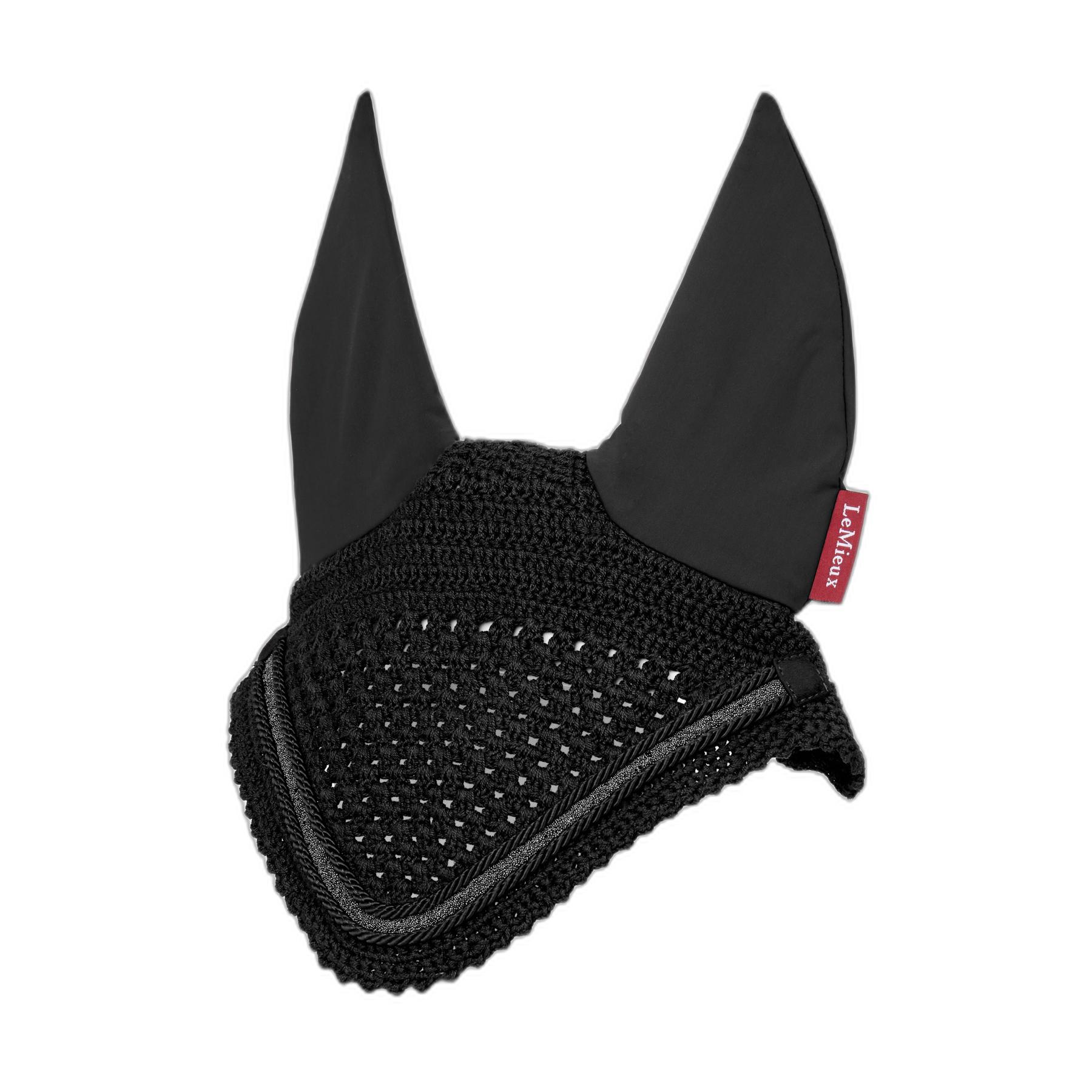 product/l/e/lemieux_it03515.jpg