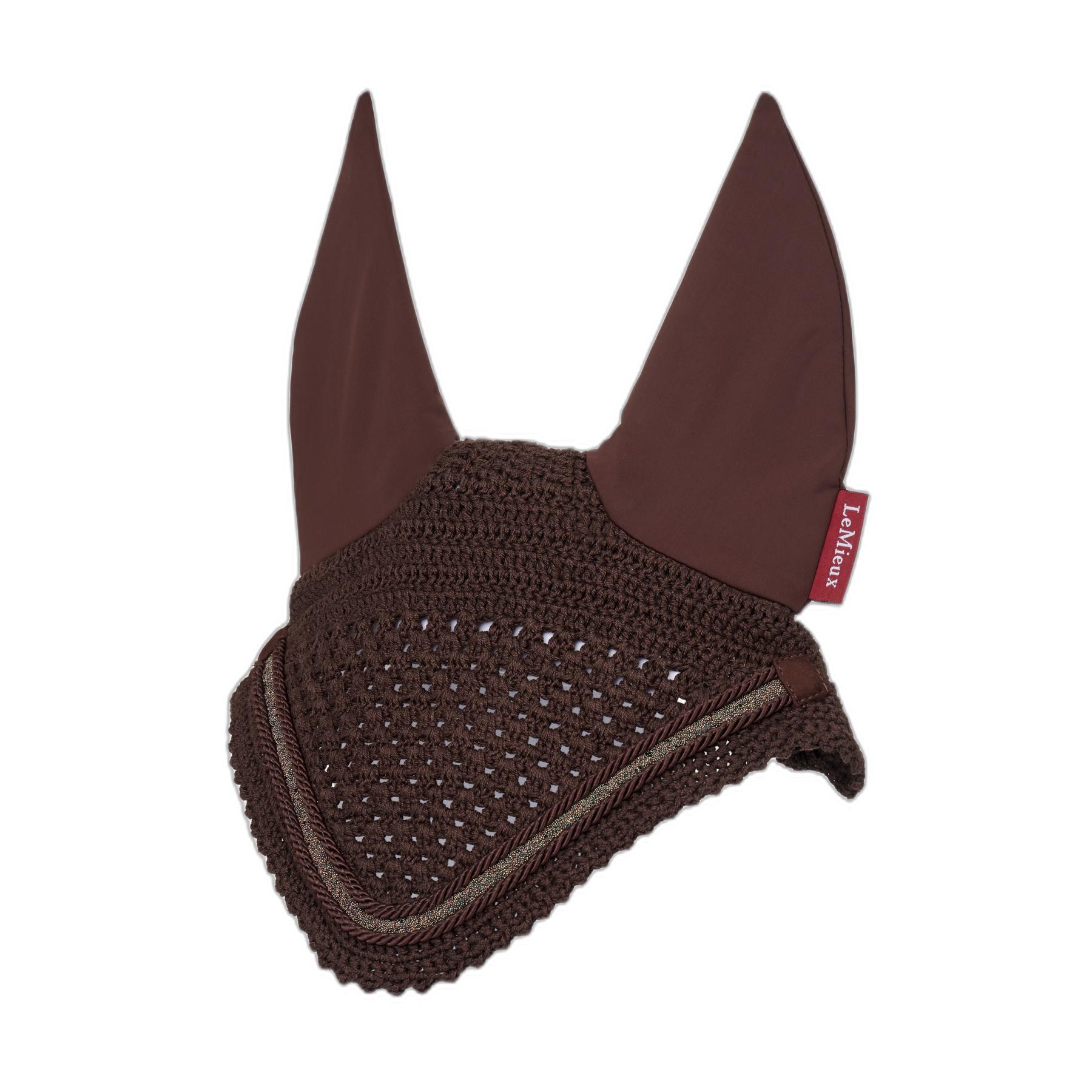 product/l/e/lemieux_it03516.jpg