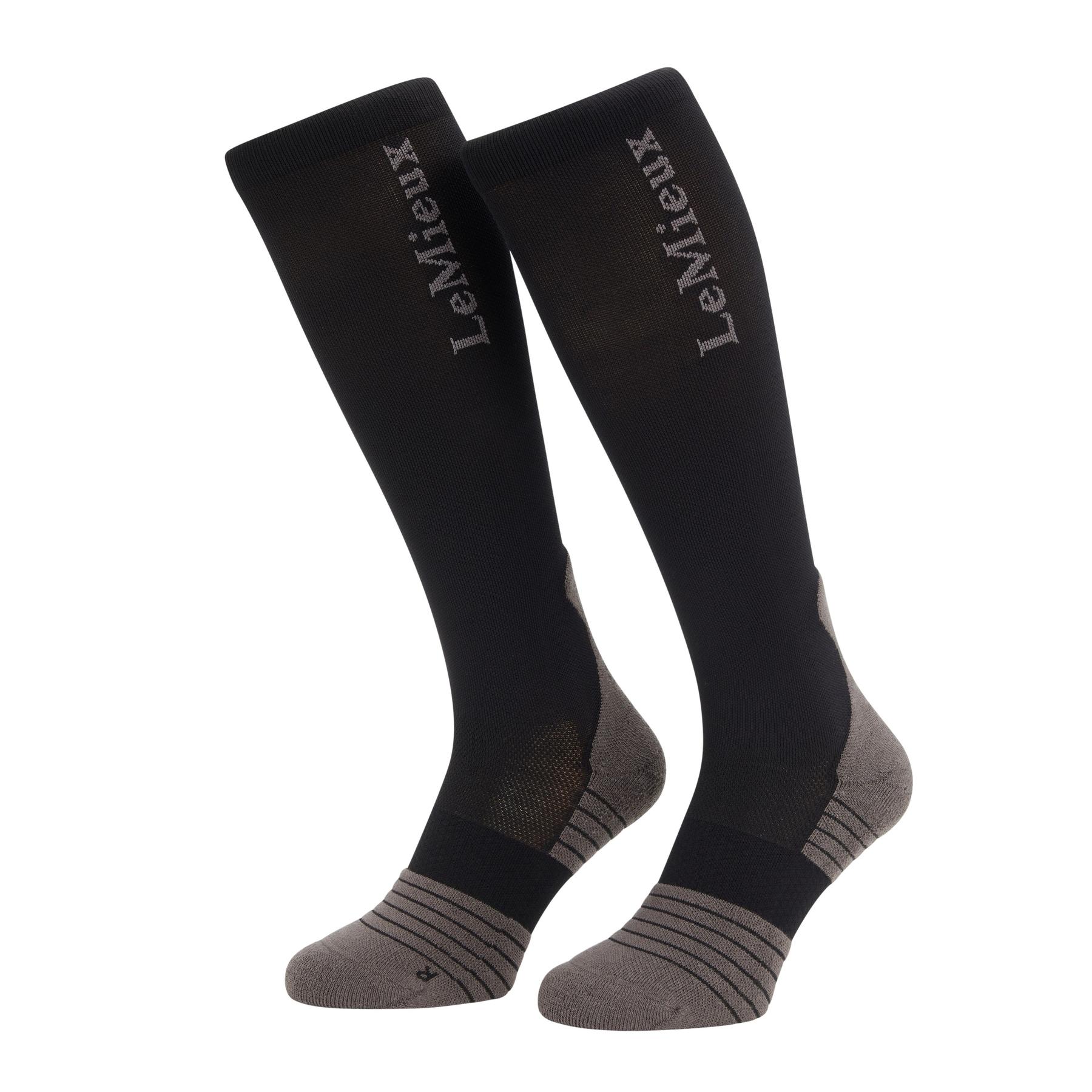 product/l/e/lemieux_it03589003_0.jpg