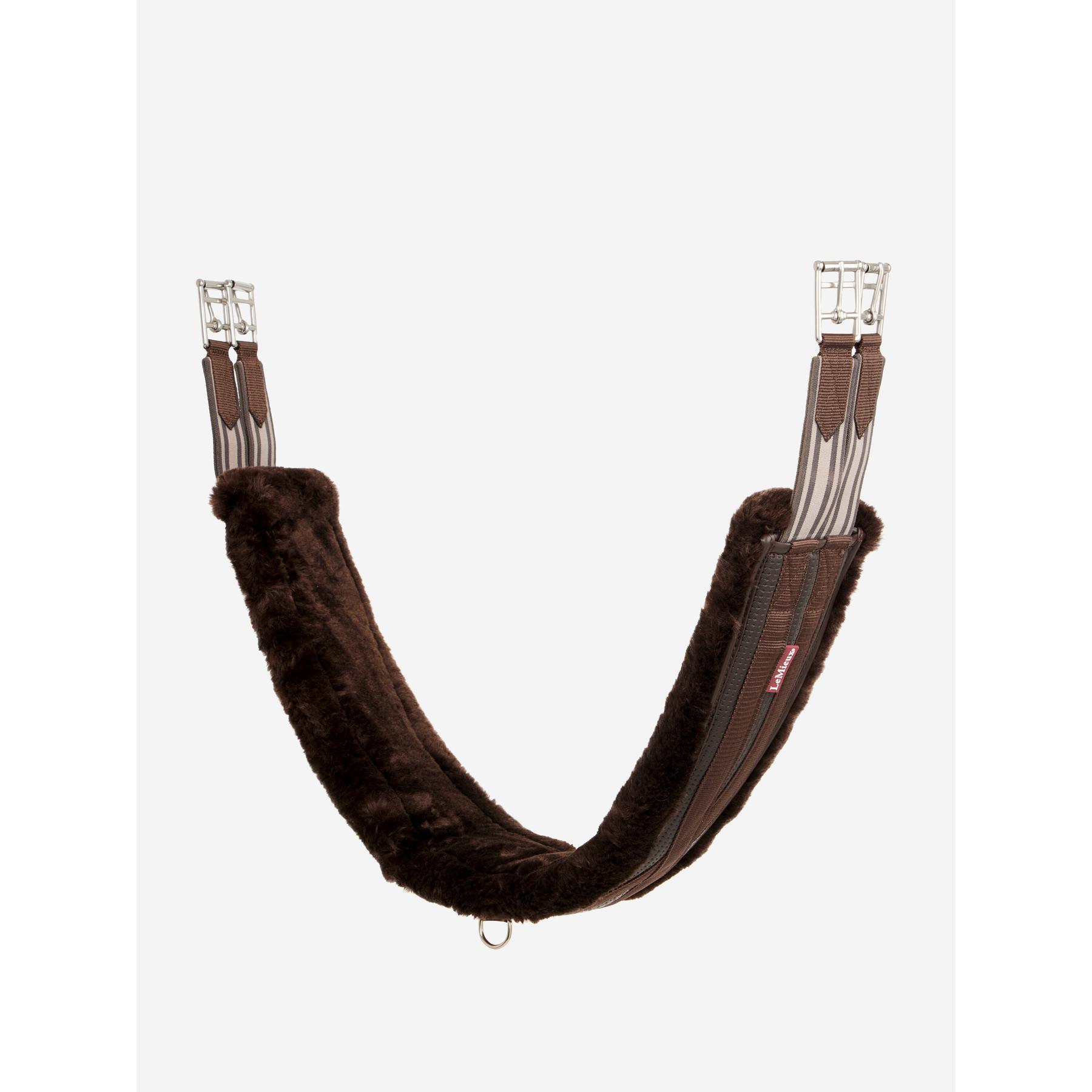 product/l/e/lemieux_it03712054_0_1.jpg