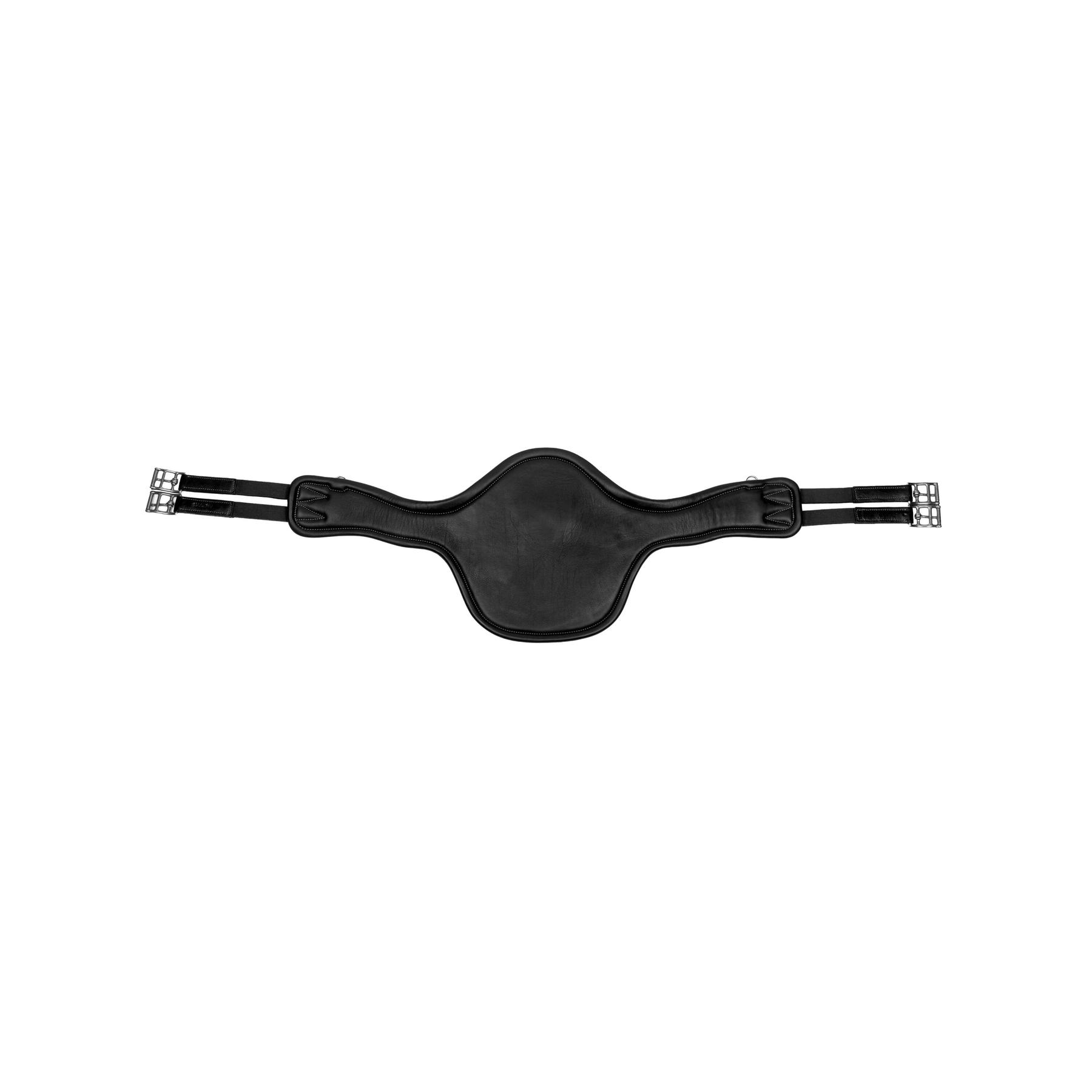 product/l/e/lemieux_it03722_black_2.jpg