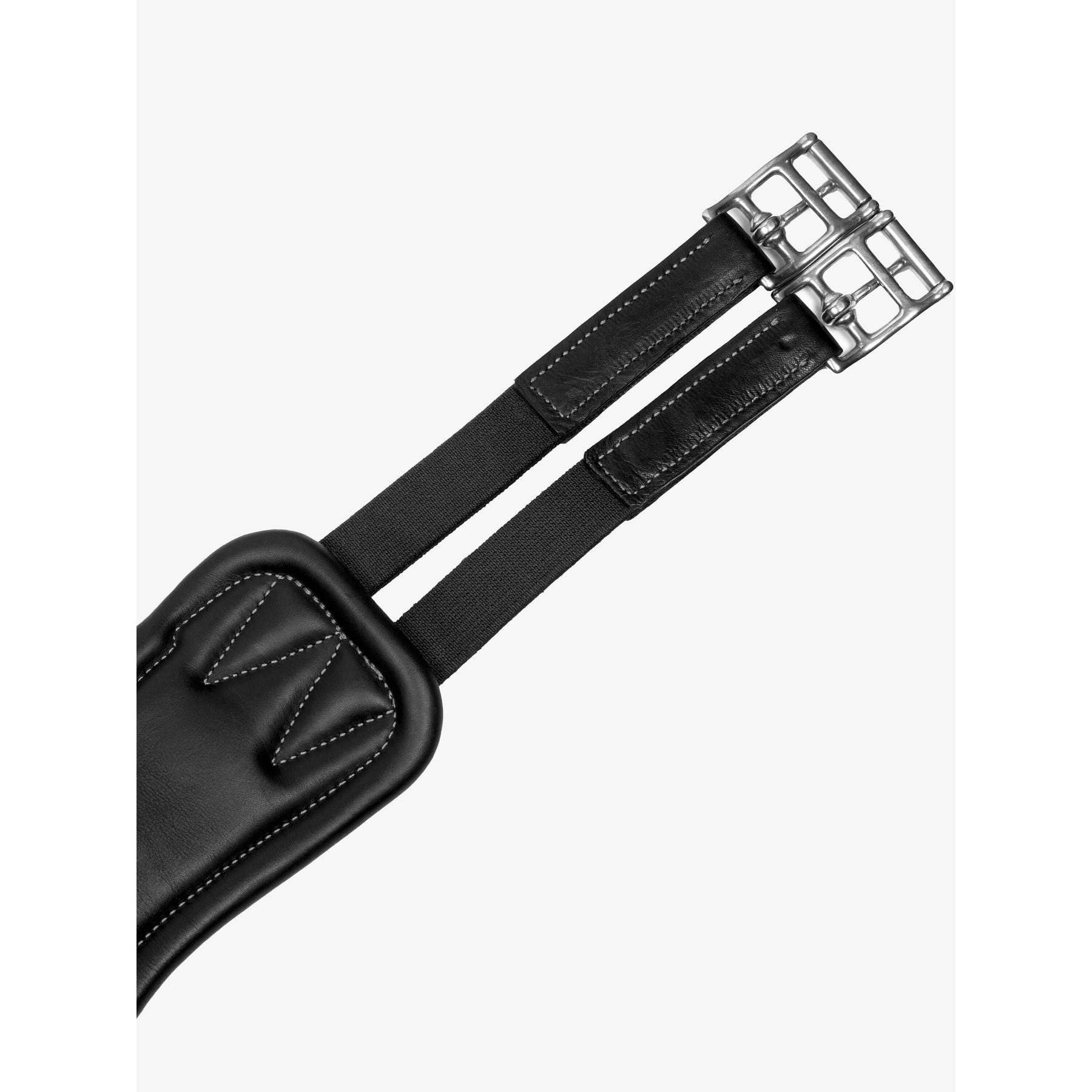 product/l/e/lemieux_it03722_black_4.jpg