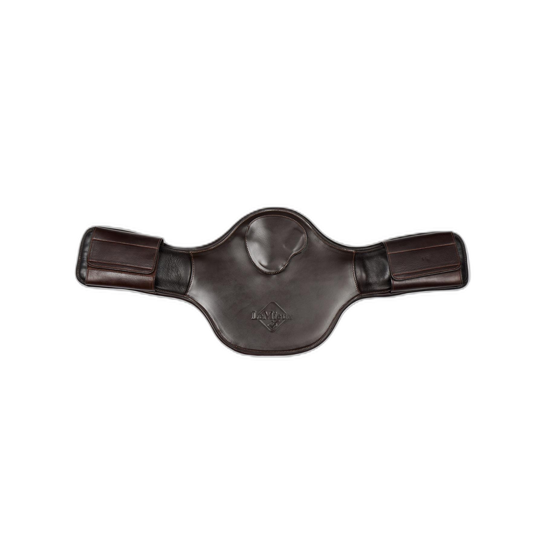 product/l/e/lemieux_it03725_1.jpg