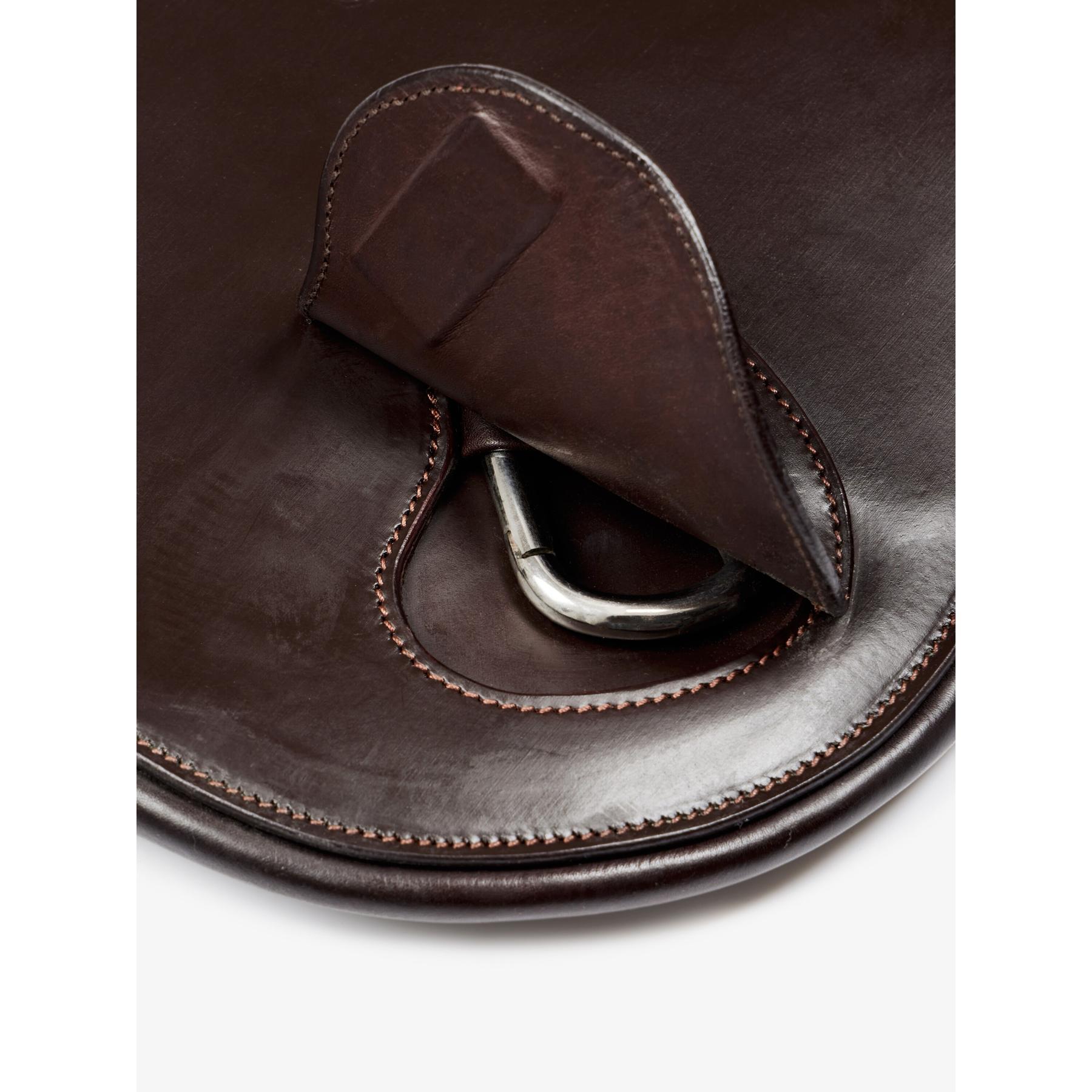 product/l/e/lemieux_it03725_2.jpg