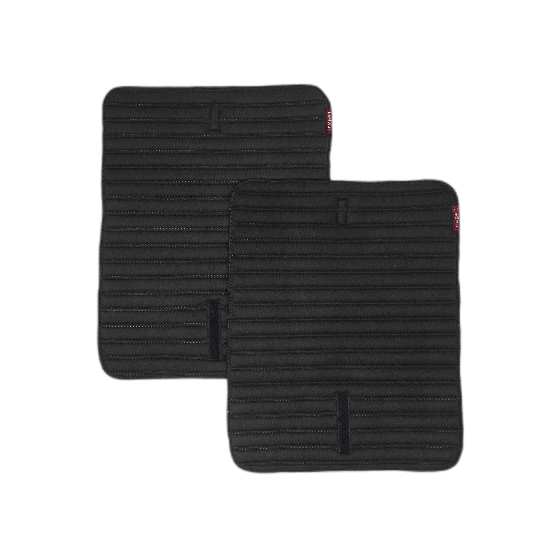 product/l/e/lemieux_it03745003_noir_1.jpg