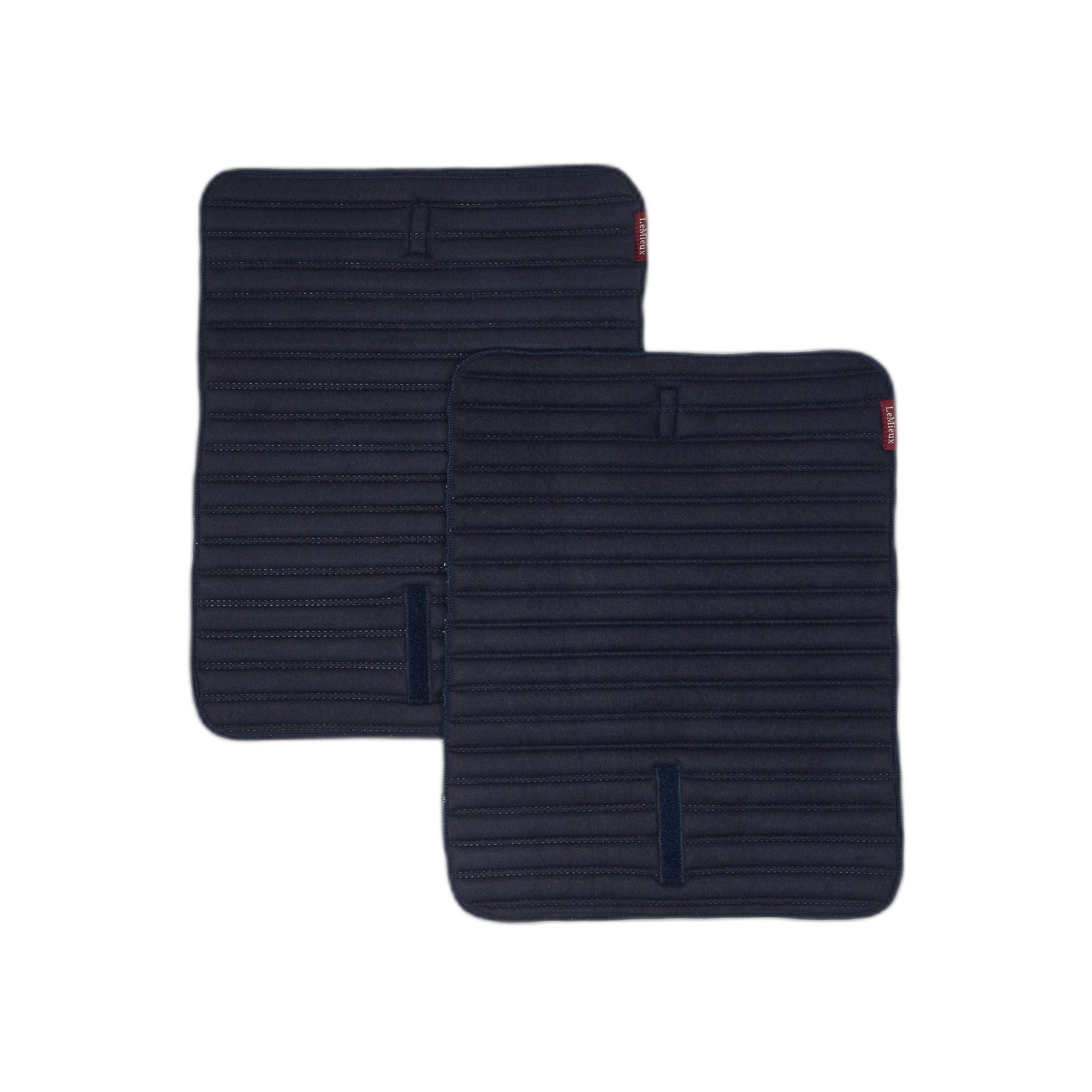 product/l/e/lemieux_it03746003_navy_1.jpg