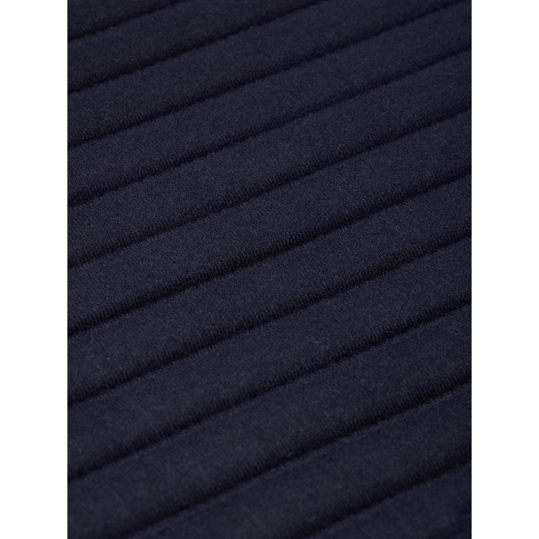 product/l/e/lemieux_it03746003_navy_2.jpg
