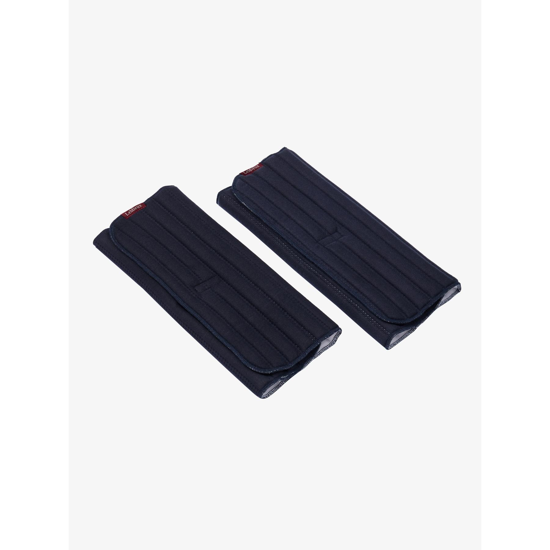 product/l/e/lemieux_it03746003_navy_3.jpg