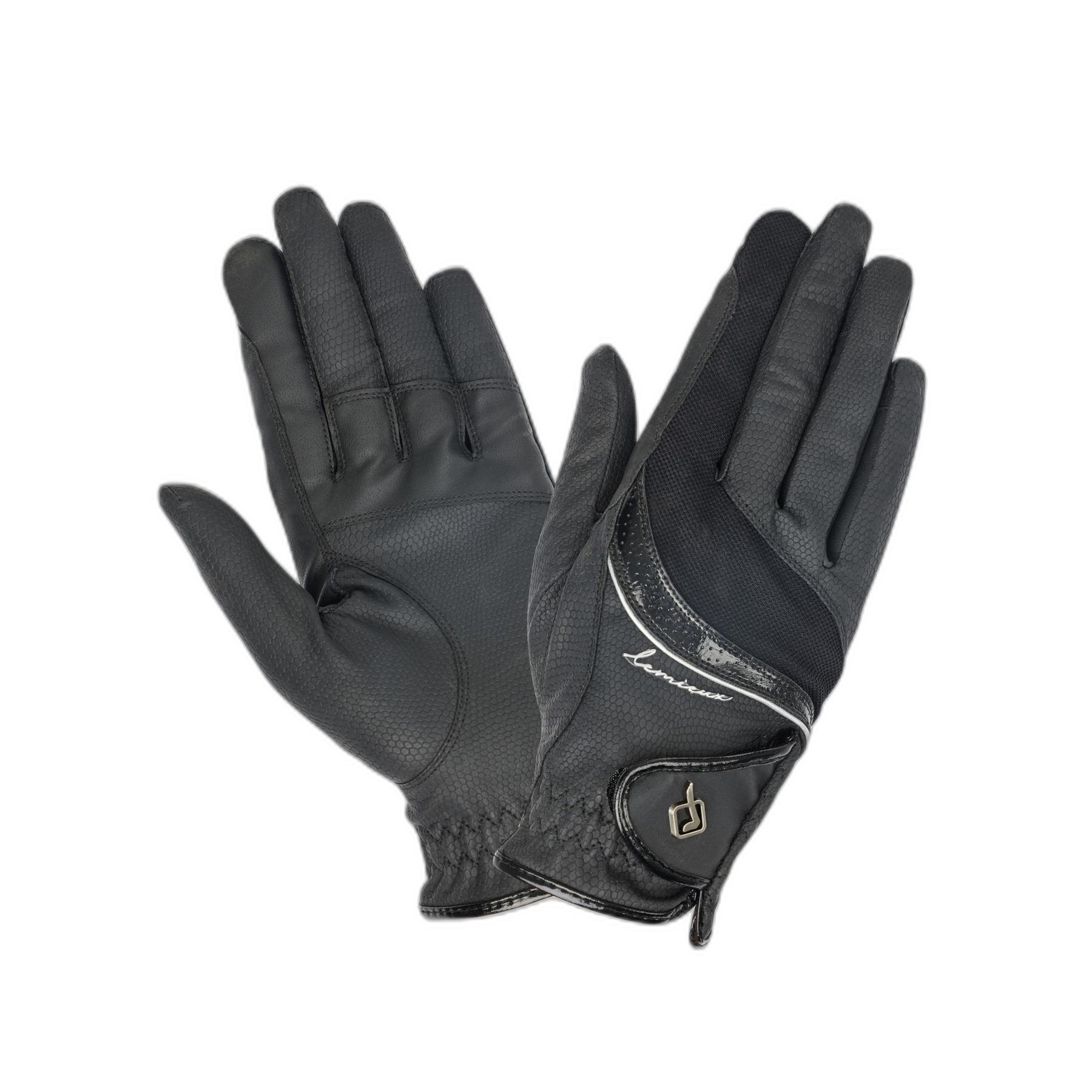 product/l/e/lemieux_it03830002_0.jpg