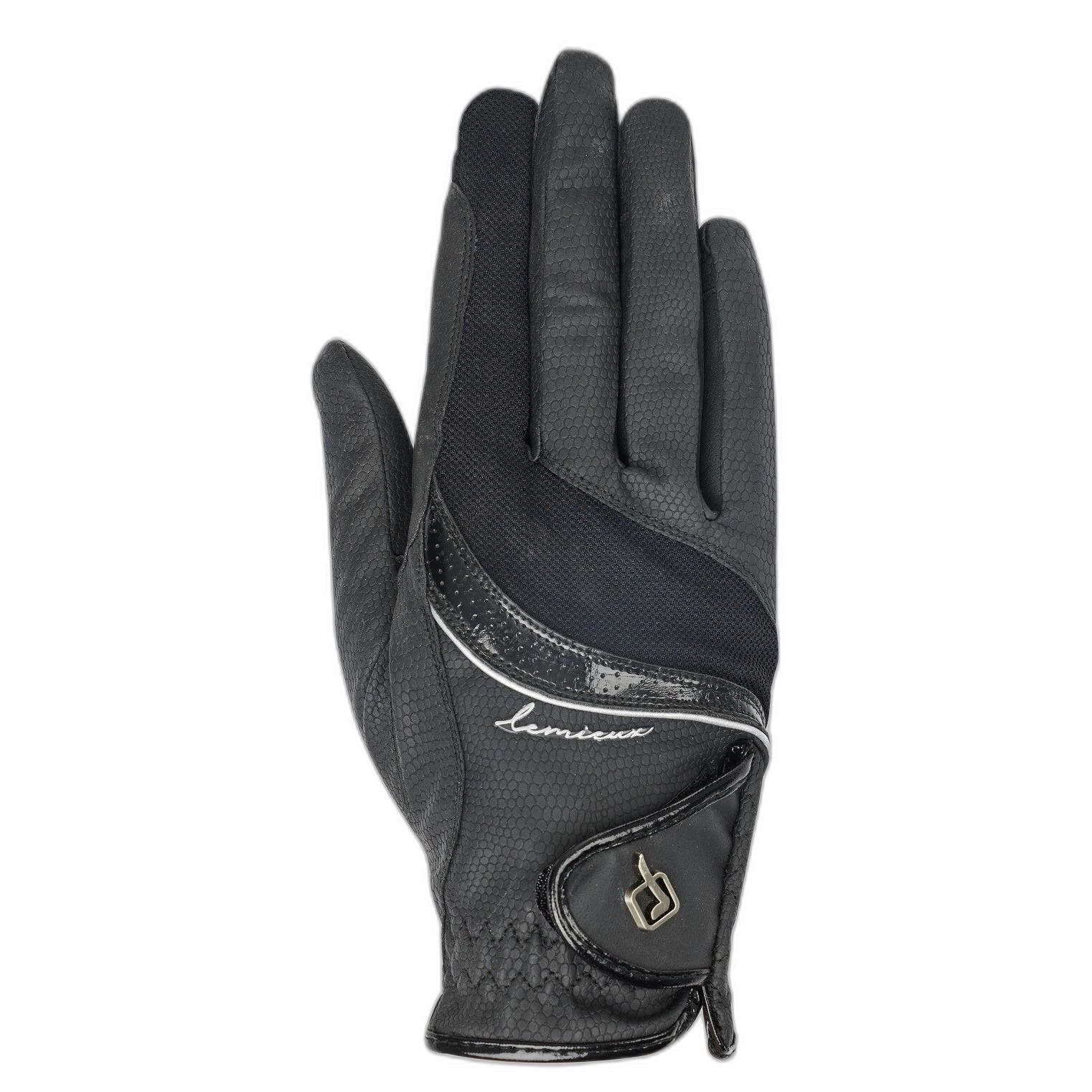 product/l/e/lemieux_it03830002_2.jpg