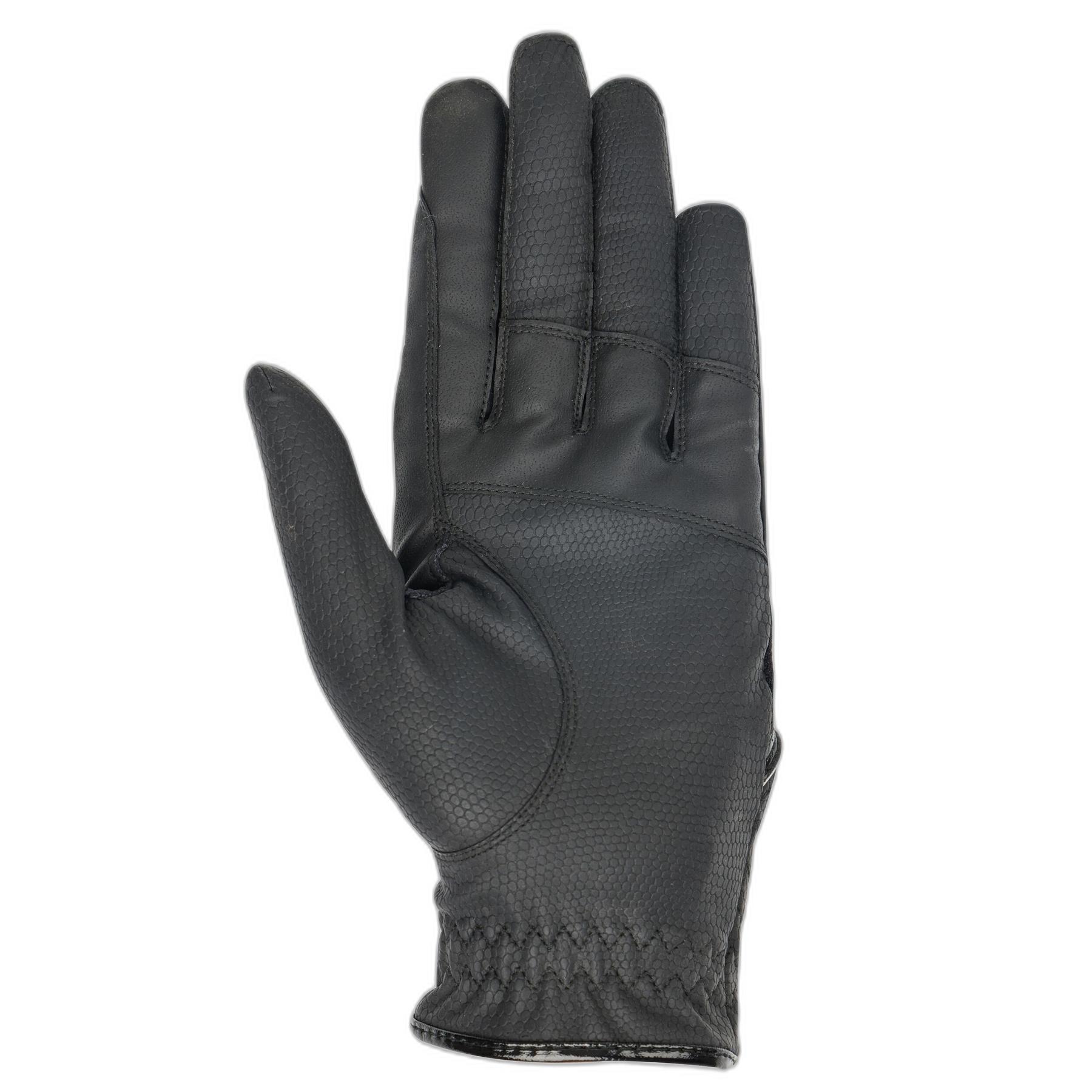product/l/e/lemieux_it03830002_3.jpg