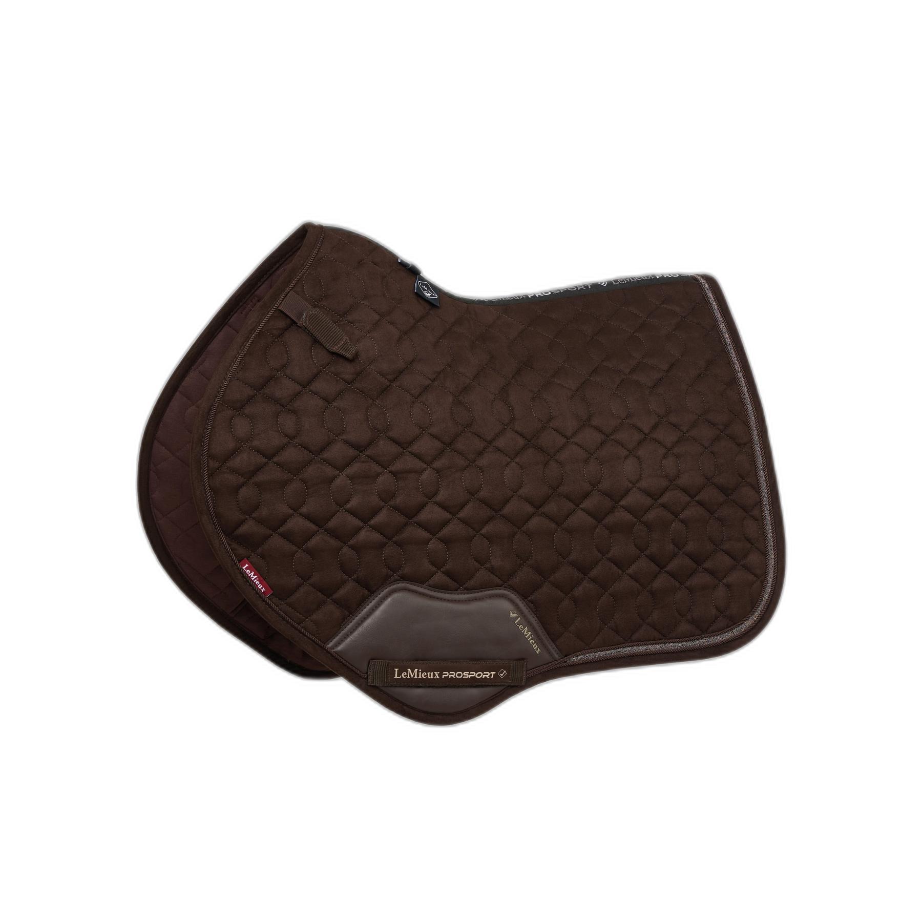 product/l/e/lemieux_it03875.jpg