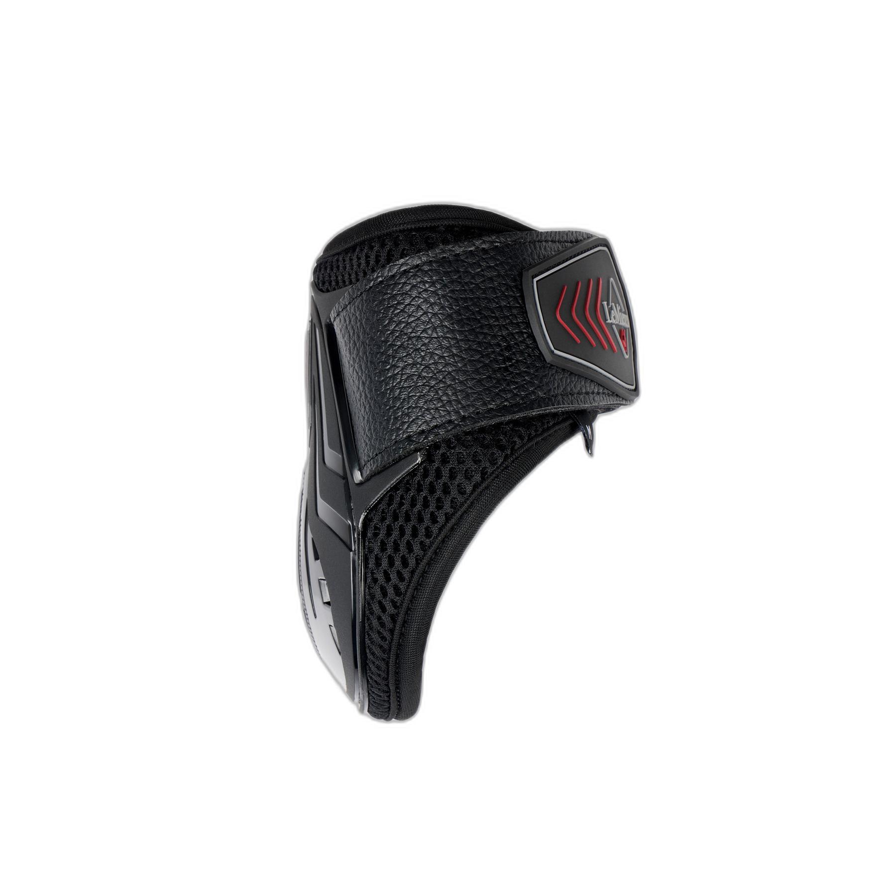 product/l/e/lemieux_it03921_2.jpg