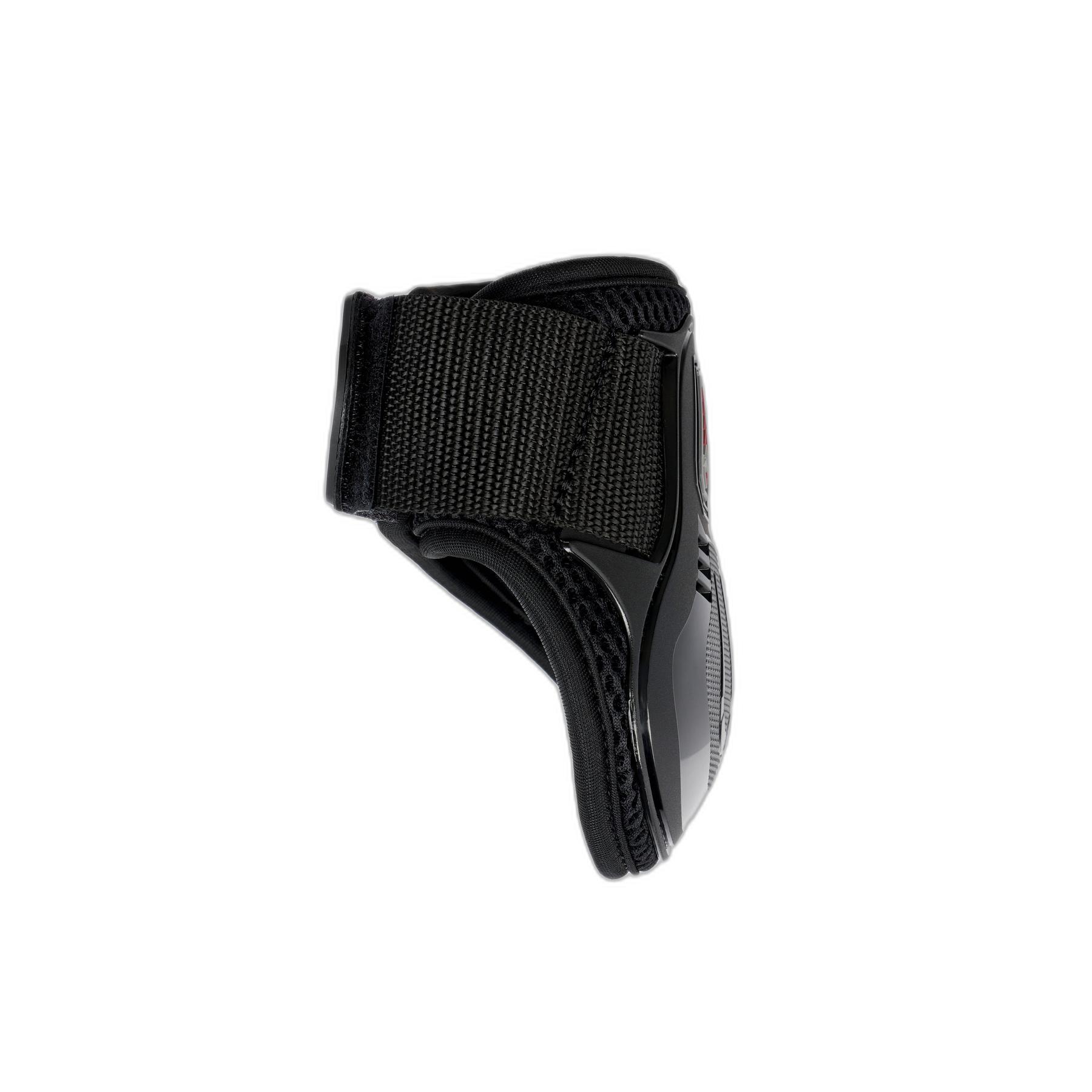 product/l/e/lemieux_it03921_3.jpg