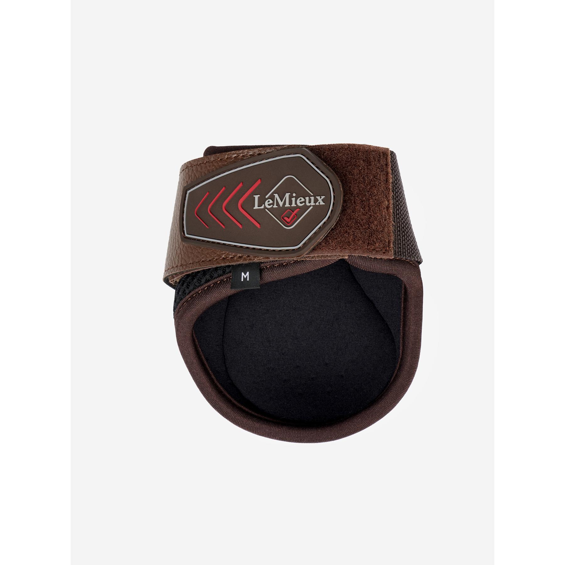 product/l/e/lemieux_it03923004_2.jpg
