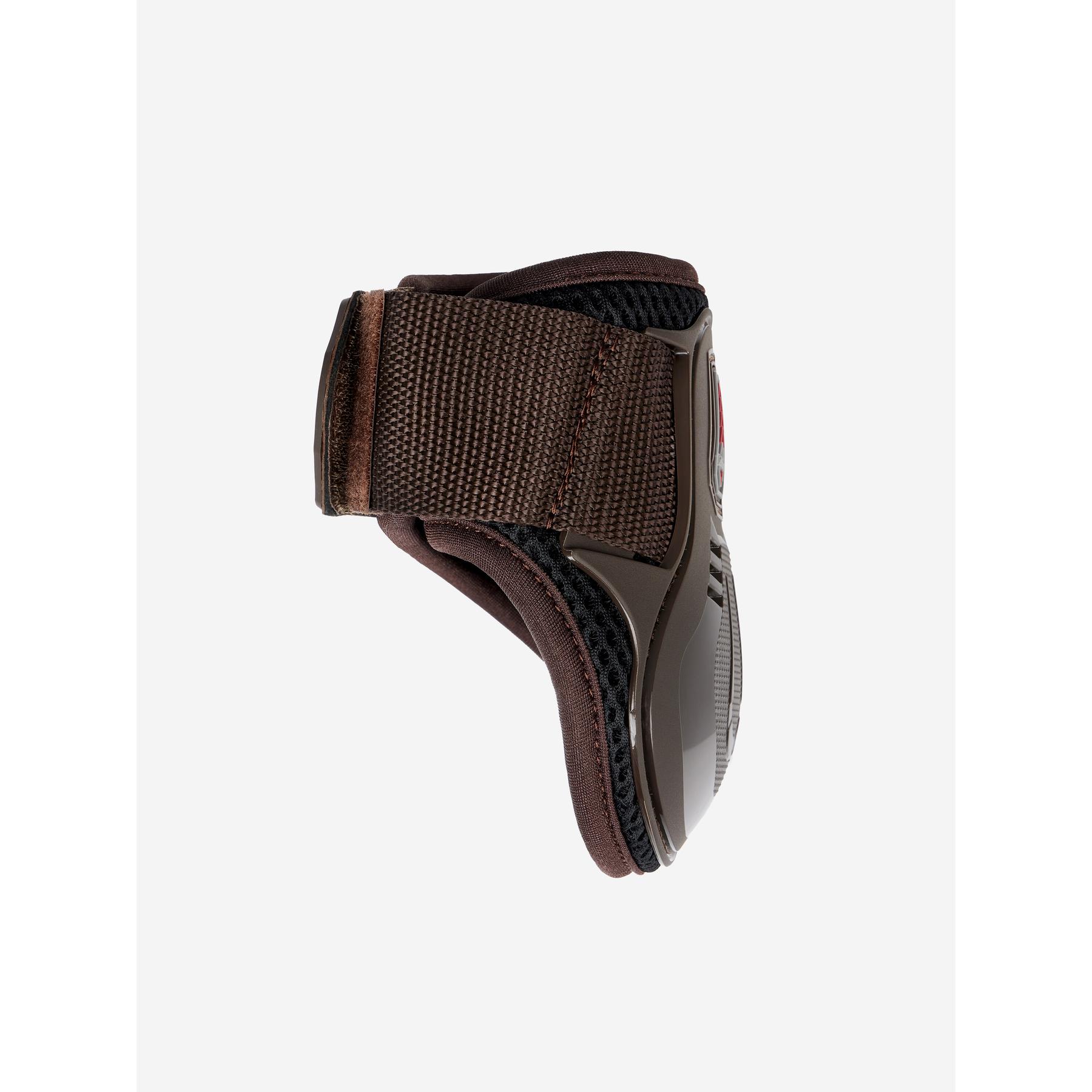 product/l/e/lemieux_it03923004_4.jpg