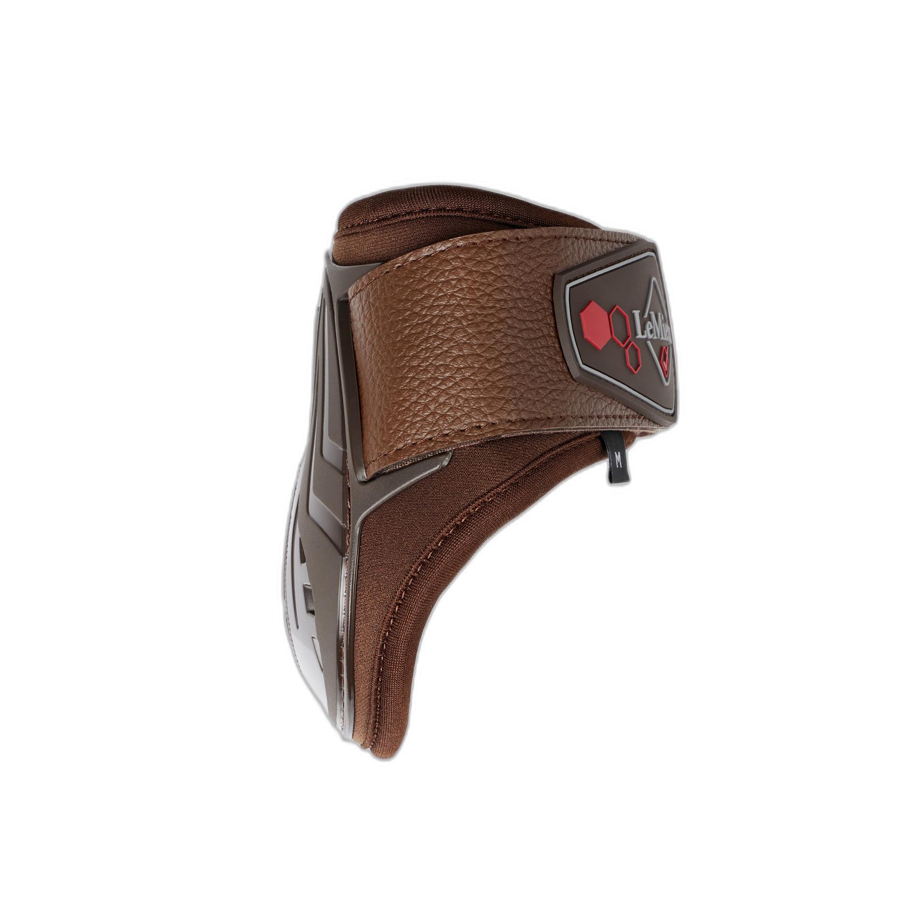 product/l/e/lemieux_it03928_3.jpg