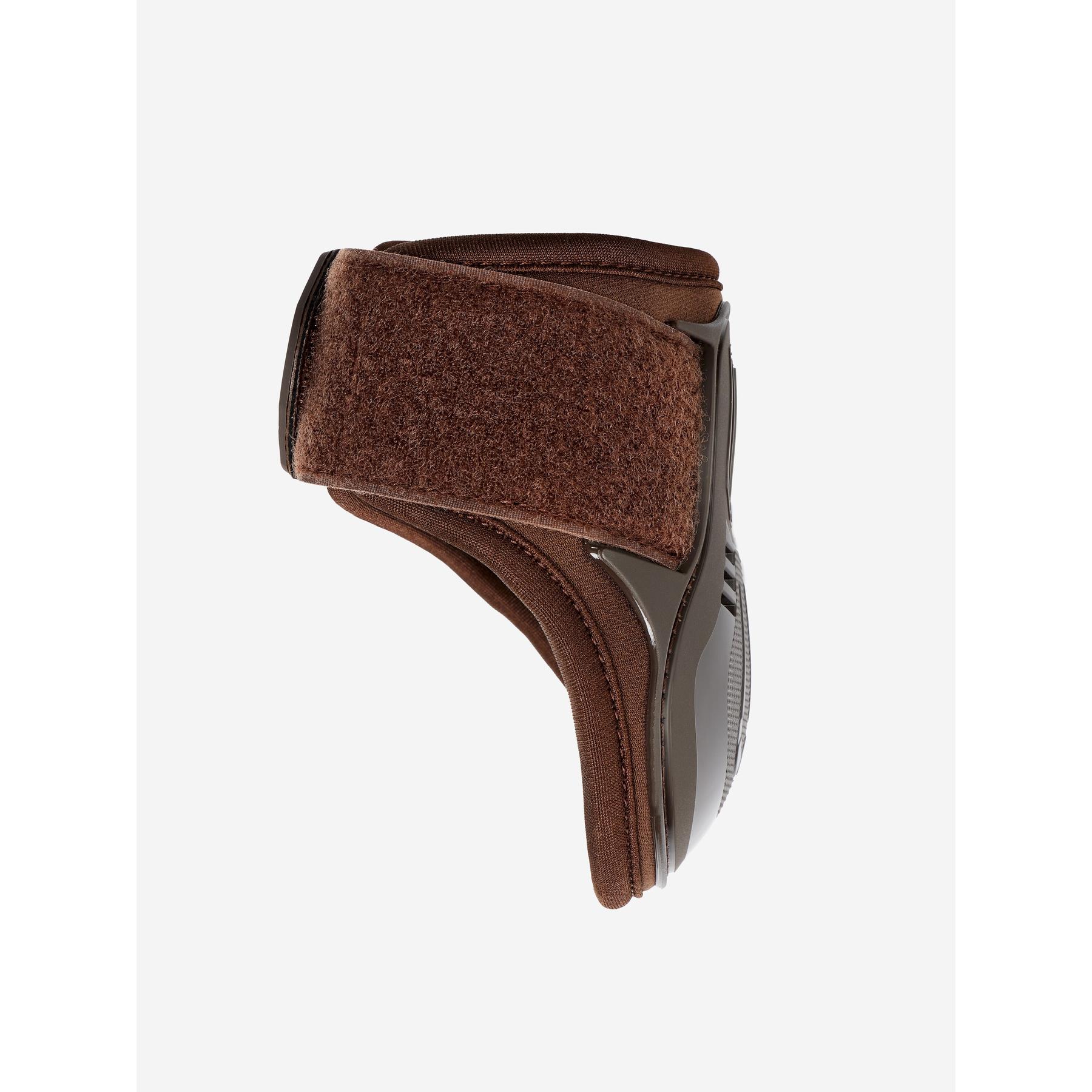 product/l/e/lemieux_it03928_4.jpg