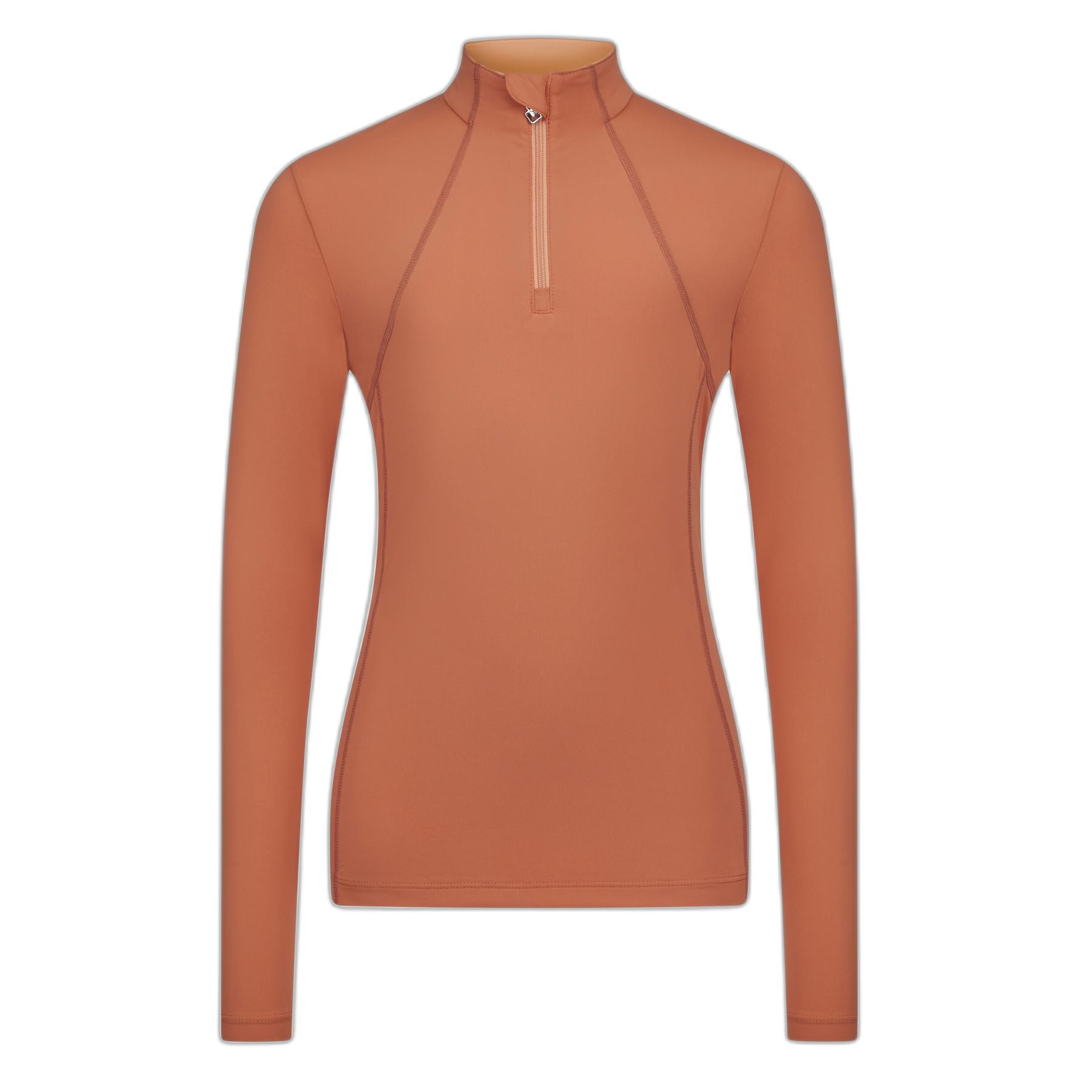 product/l/e/lemieux_it04035110_benetton_1.jpg