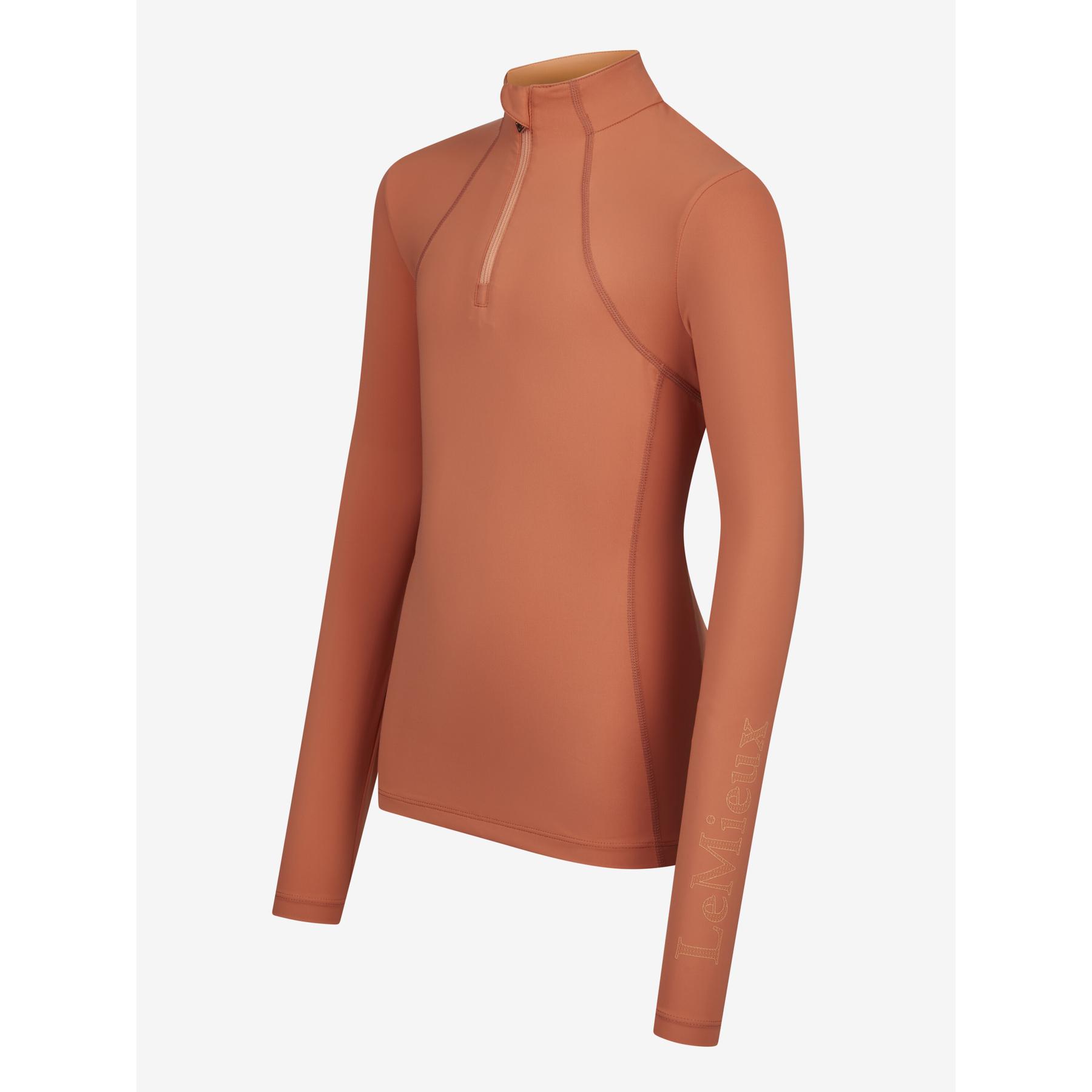 product/l/e/lemieux_it04035110_benetton_5.jpg