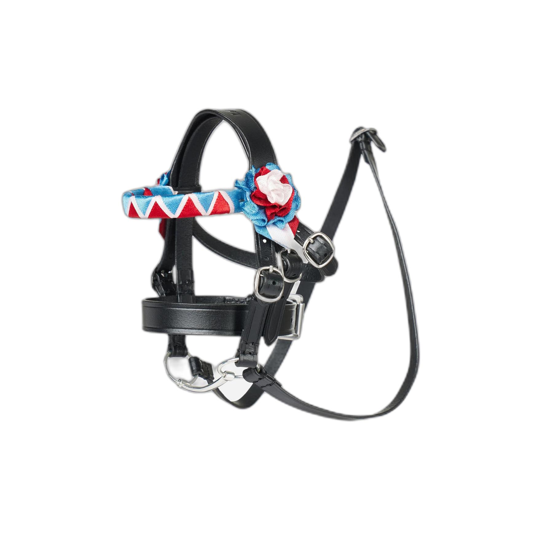 product/l/e/lemieux_it04218001_black_1.jpg
